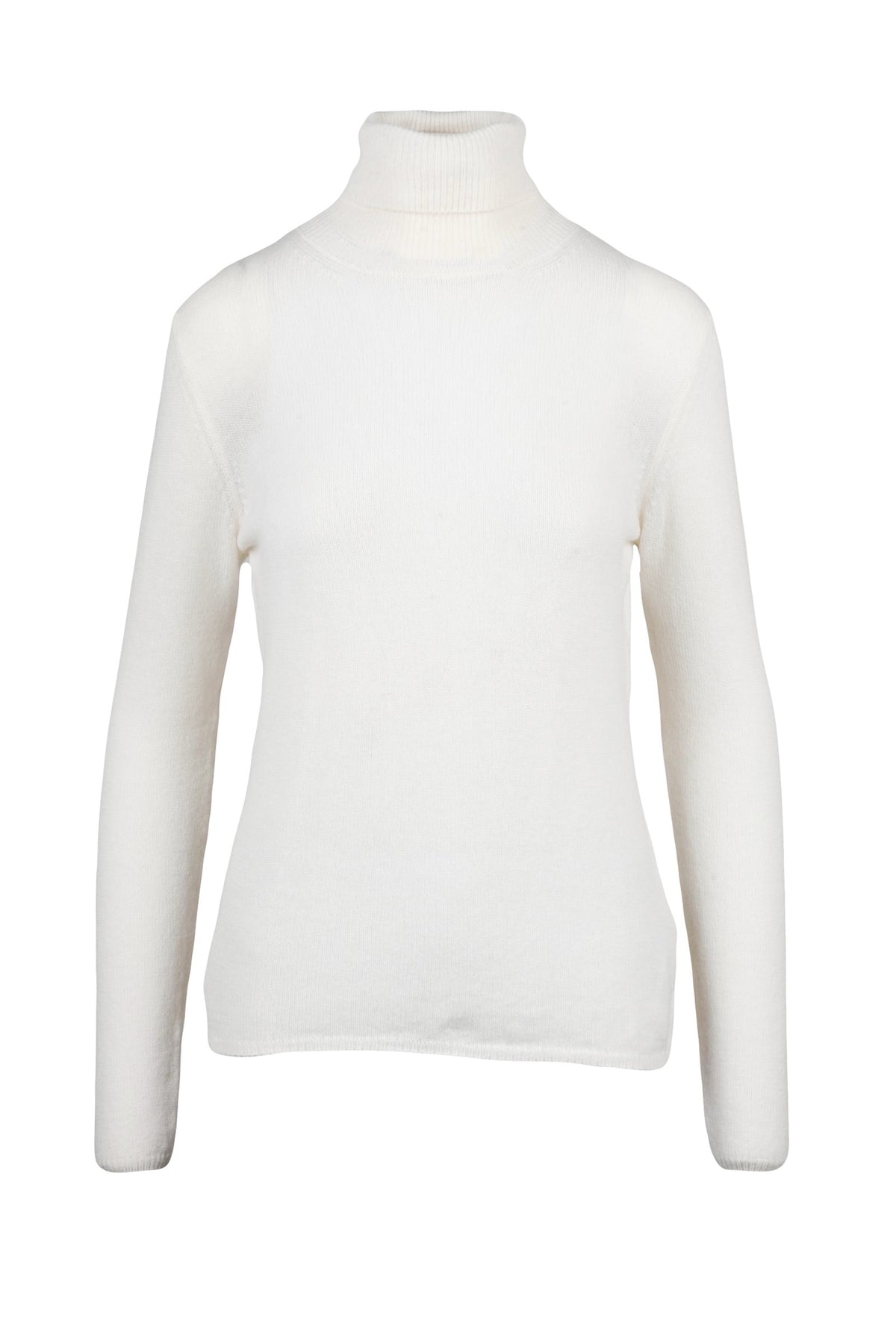 ELEVENTY - KNITWEAR AND SWEATSHIRTS