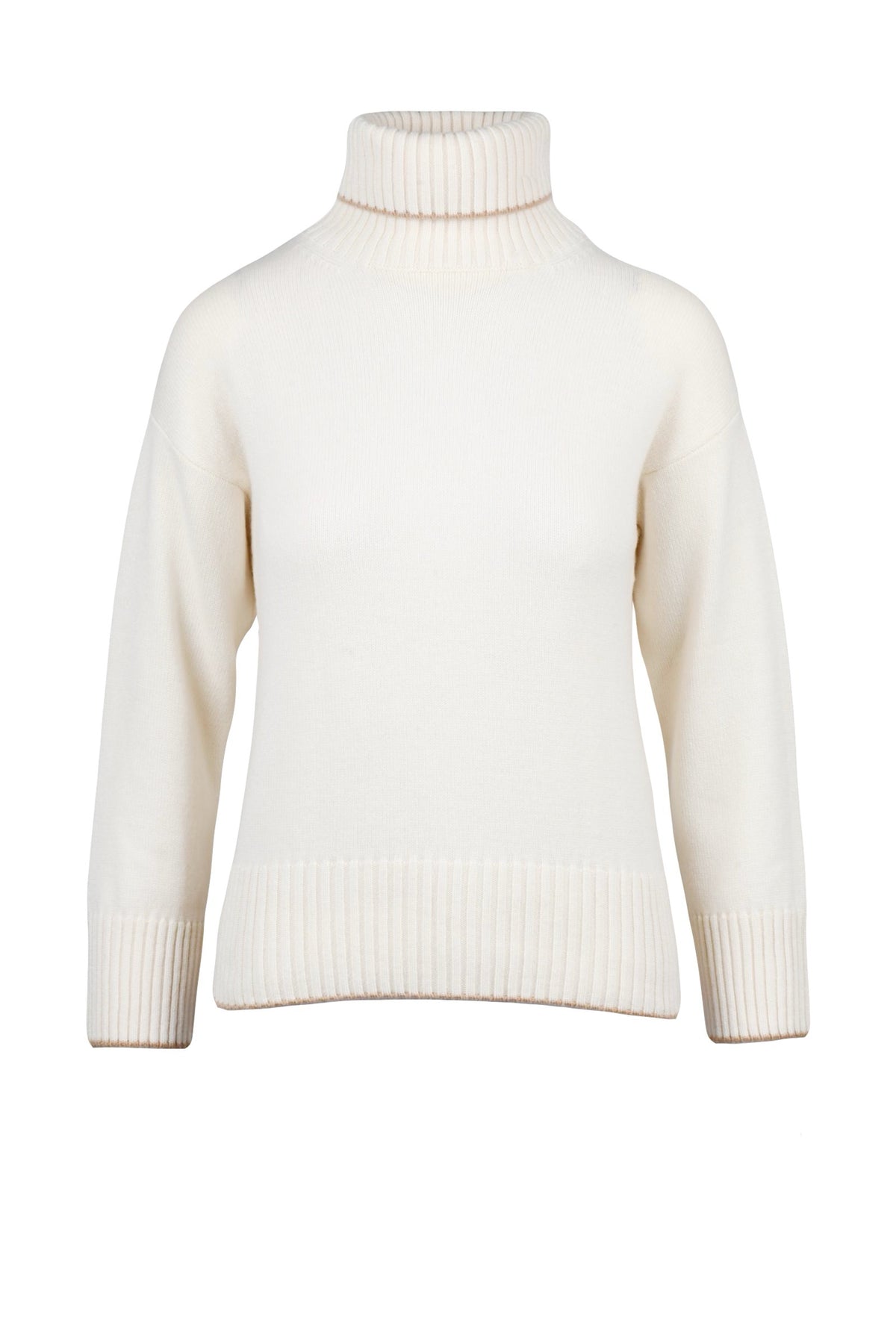 ELEVENTY - KNITWEAR AND SWEATSHIRTS