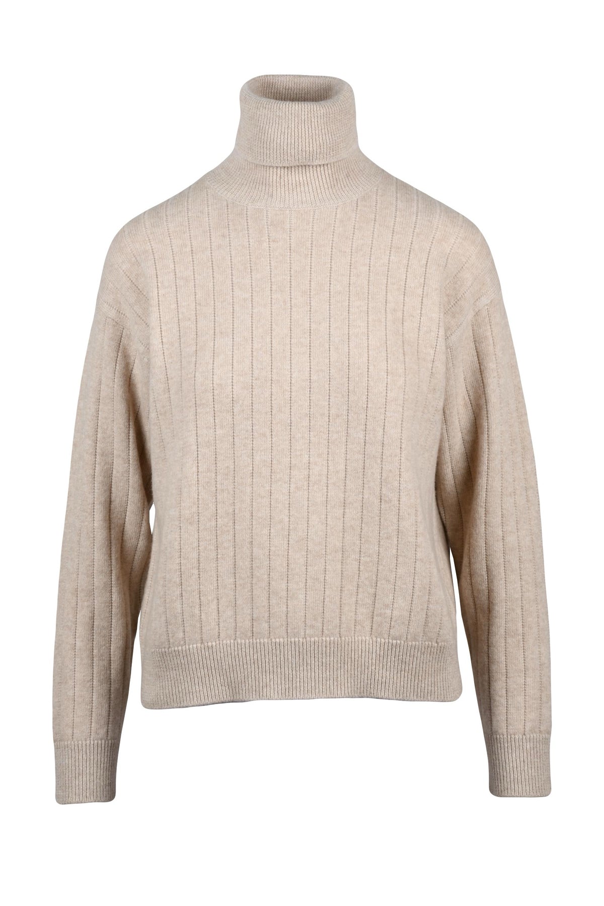 ELEVENTY - KNITWEAR AND SWEATSHIRTS