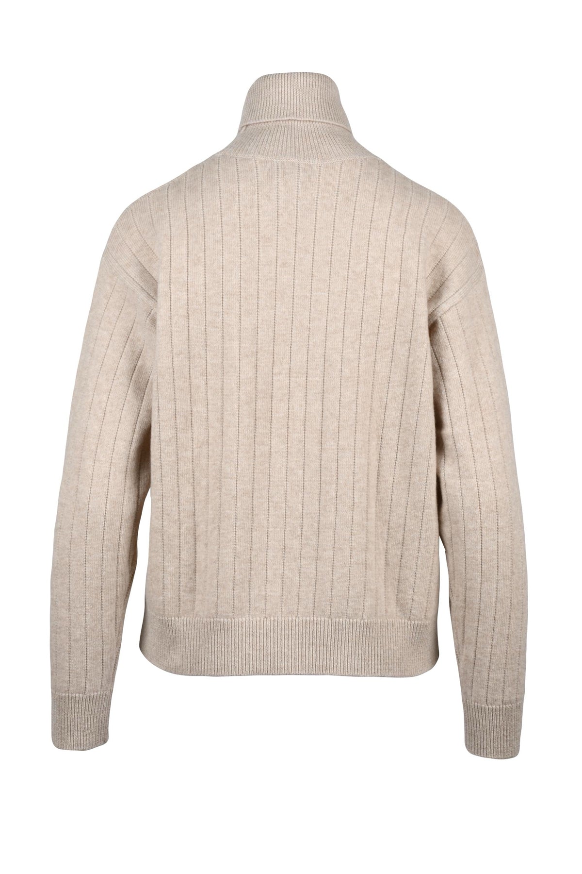 ELEVENTY - KNITWEAR AND SWEATSHIRTS