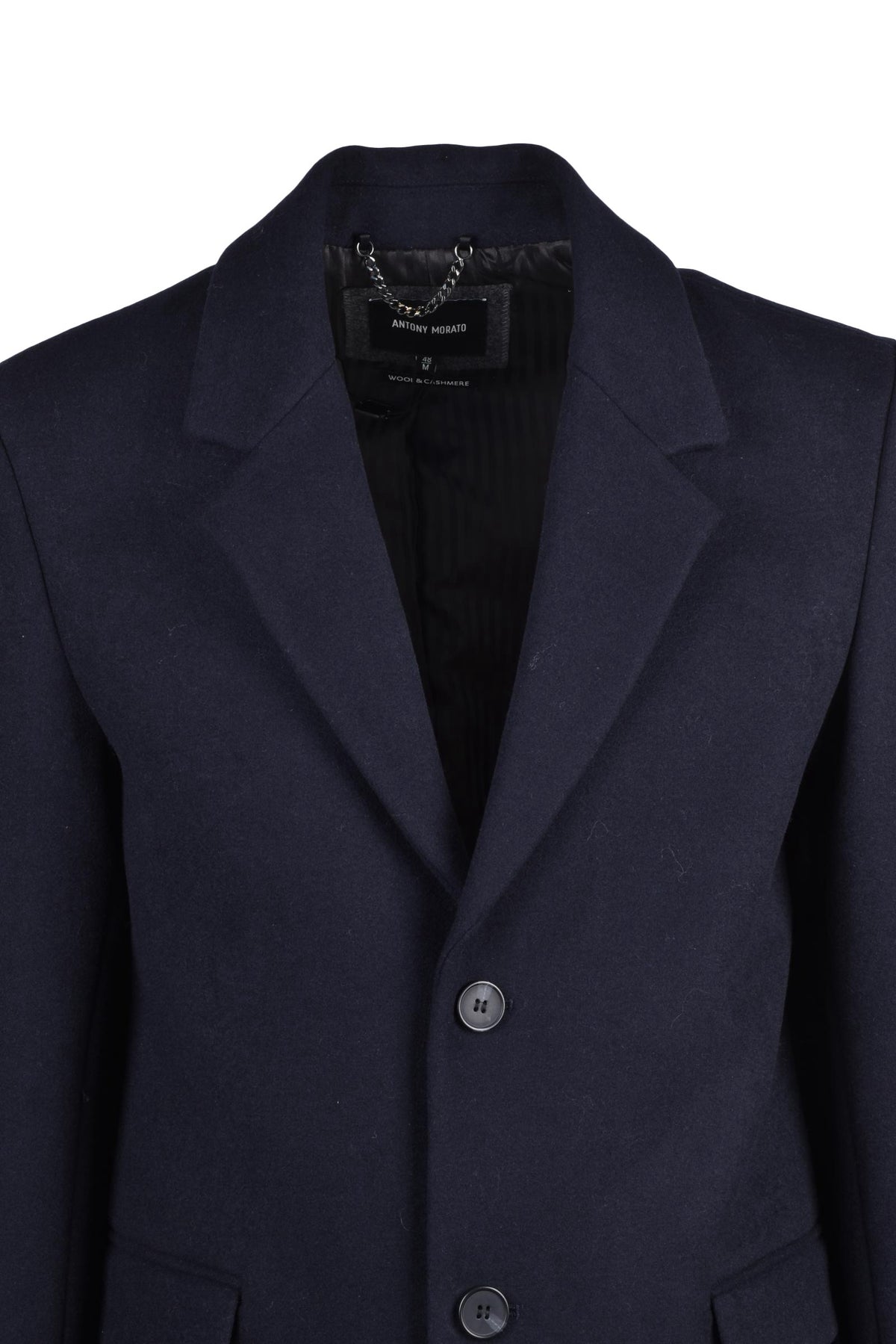 ANTONY MORATO - OUTWEAR JACKETS