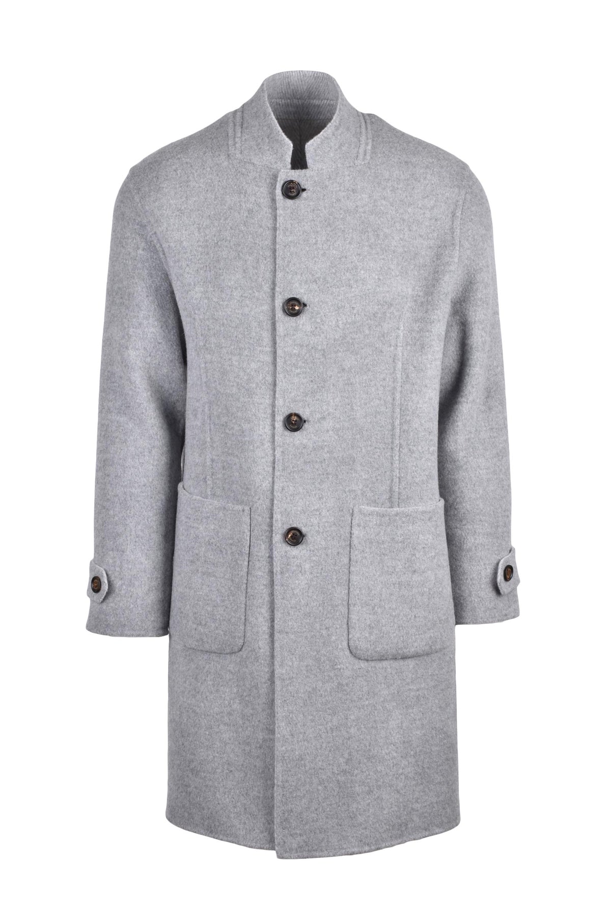 ELEVENTY - OUTWEAR JACKETS