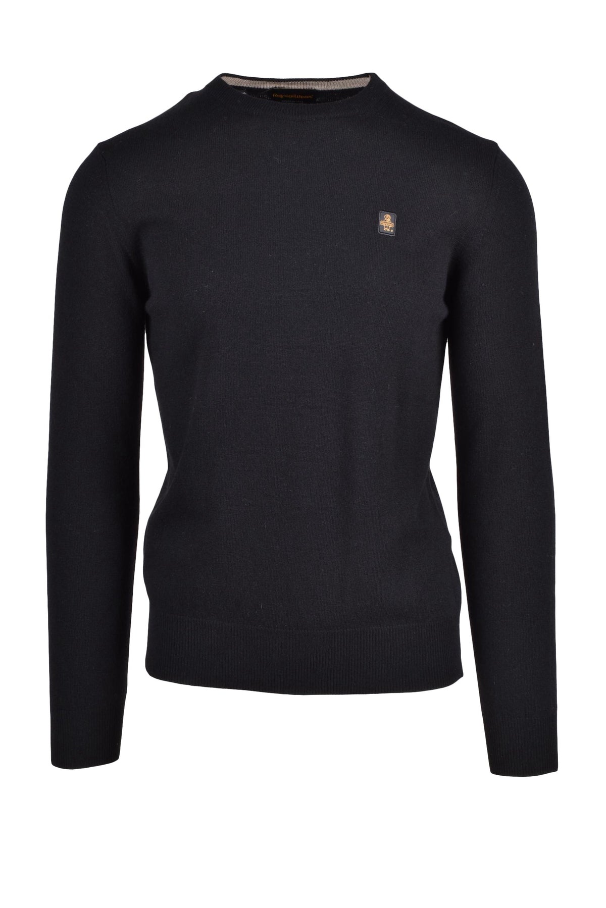 REFRIGIWEAR - KNITWEAR AND SWEATSHIRTS