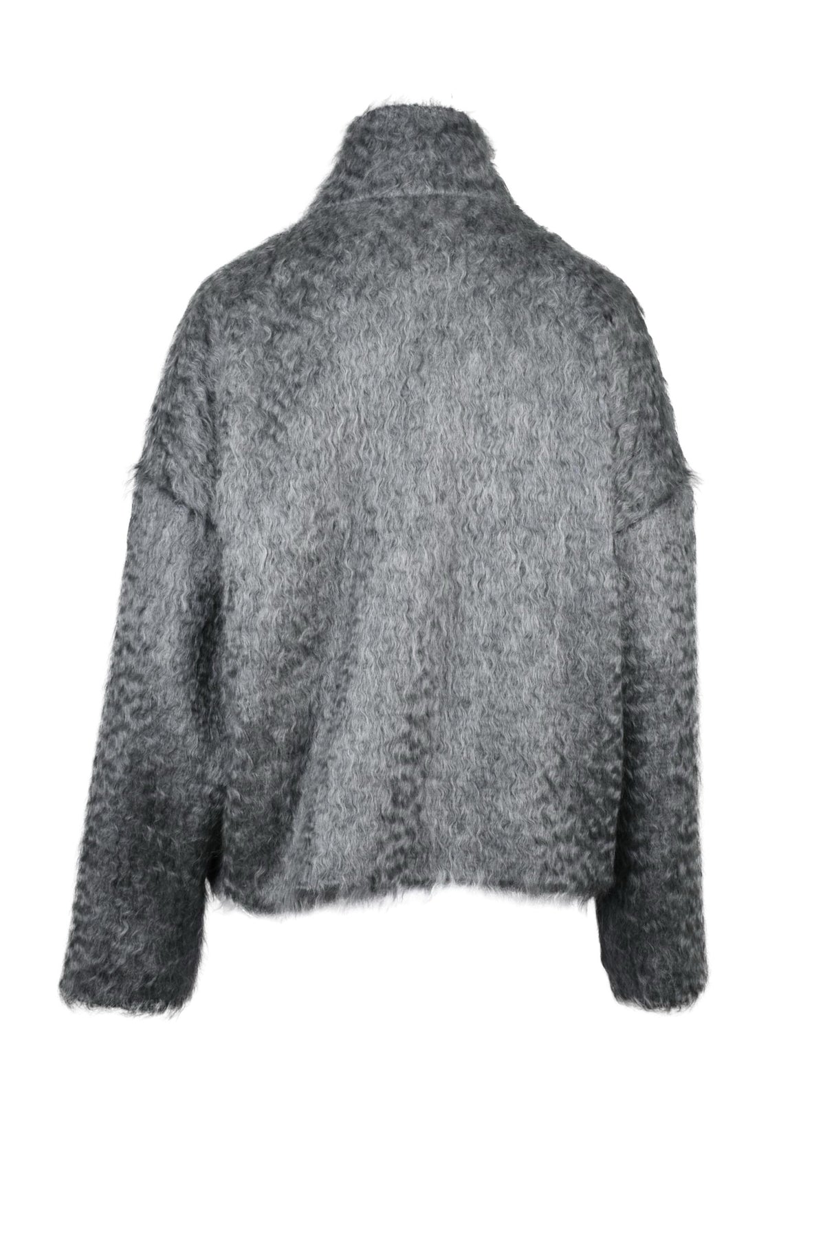 ELEVENTY - OUTWEAR JACKETS