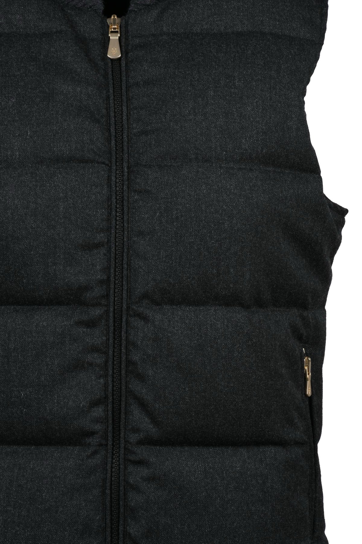 ELEVENTY - OUTWEAR JACKETS