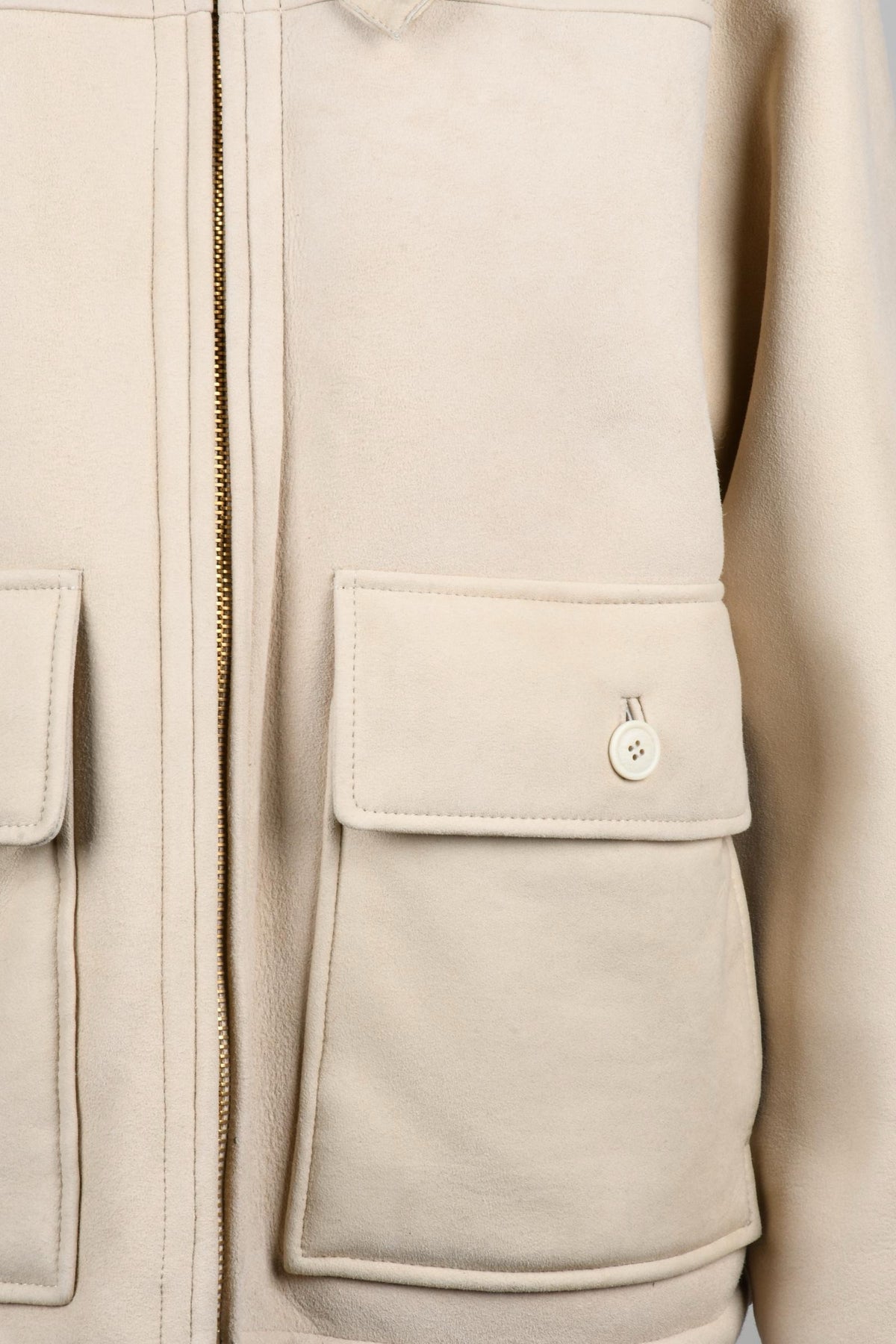 ELEVENTY - OUTWEAR JACKETS
