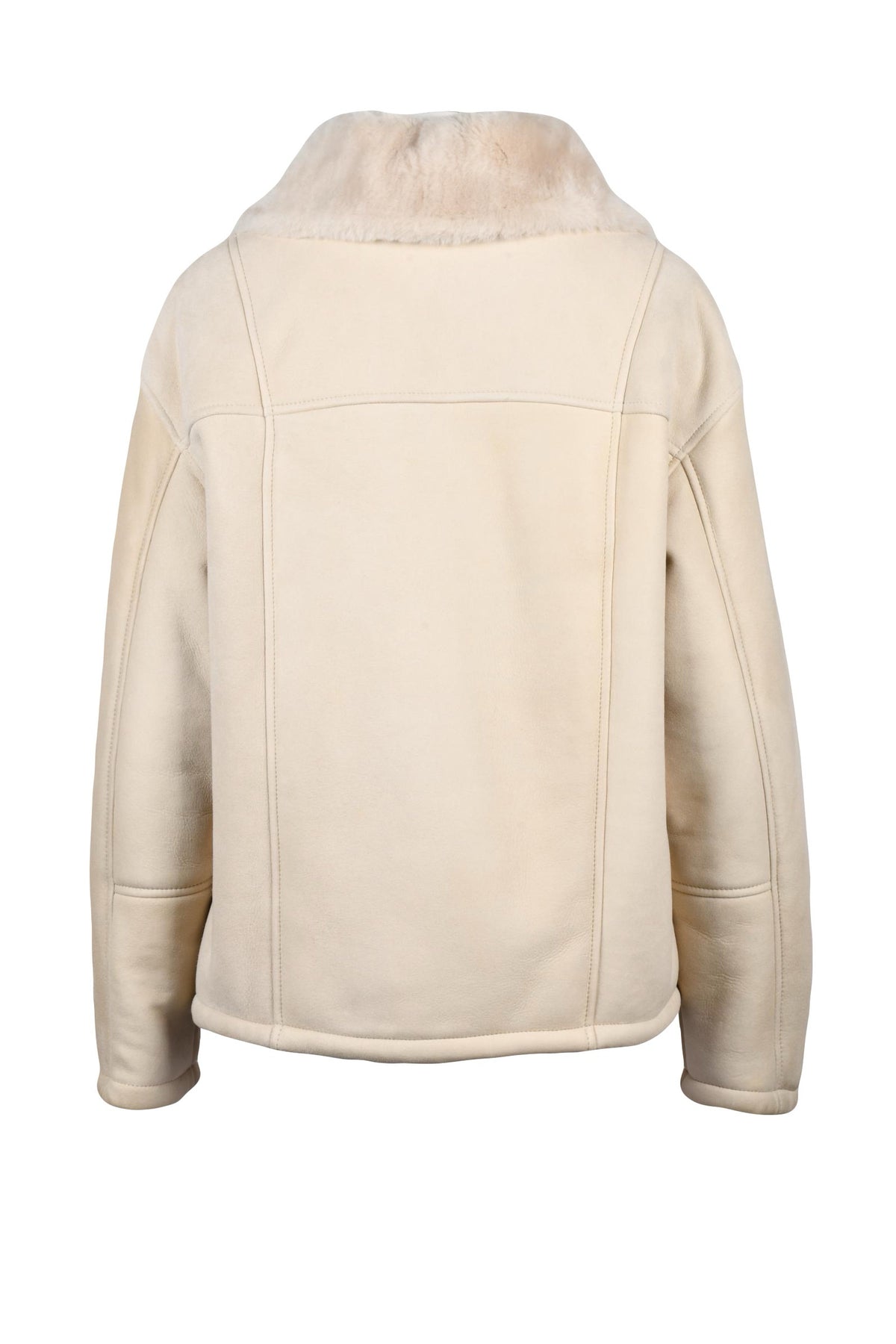 ELEVENTY - OUTWEAR JACKETS