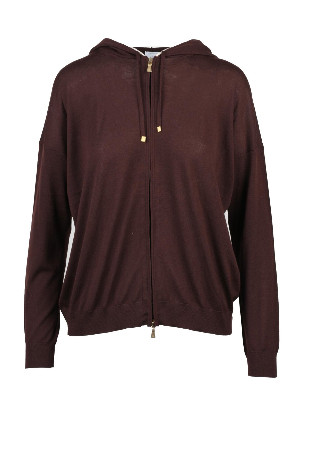 ELEVENTY - KNITWEAR AND SWEATSHIRTS