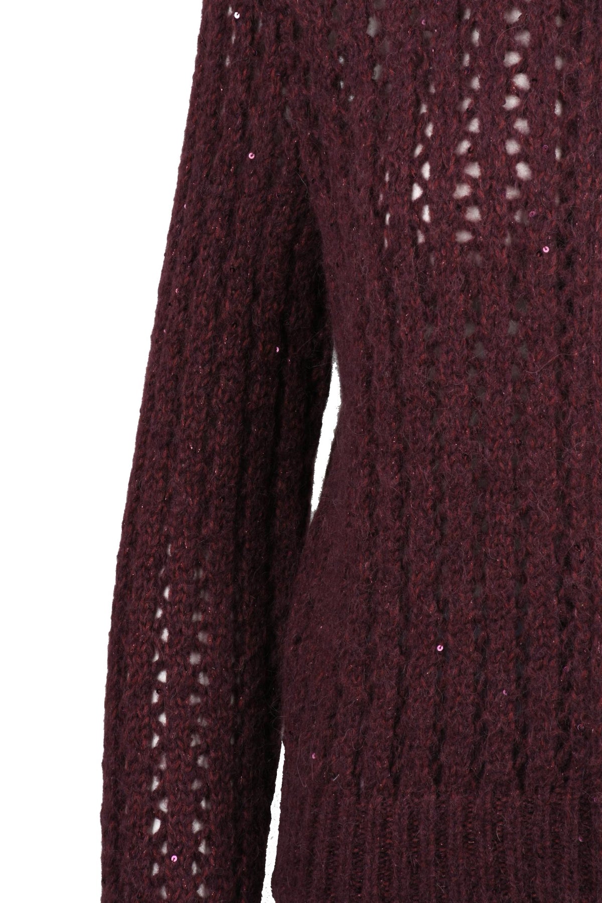 ELEVENTY - KNITWEAR AND SWEATSHIRTS