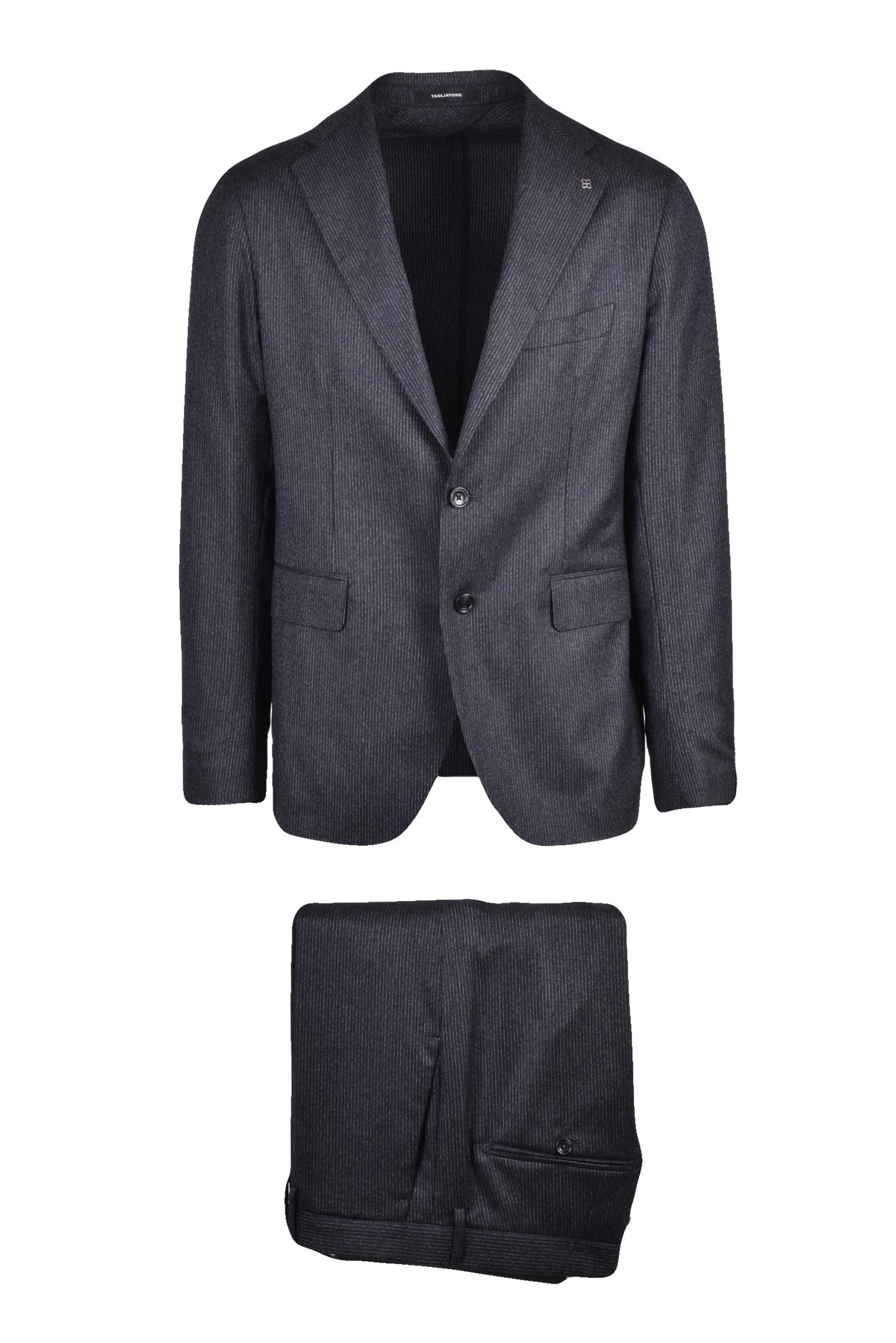 TAGLIATORE - DRESS