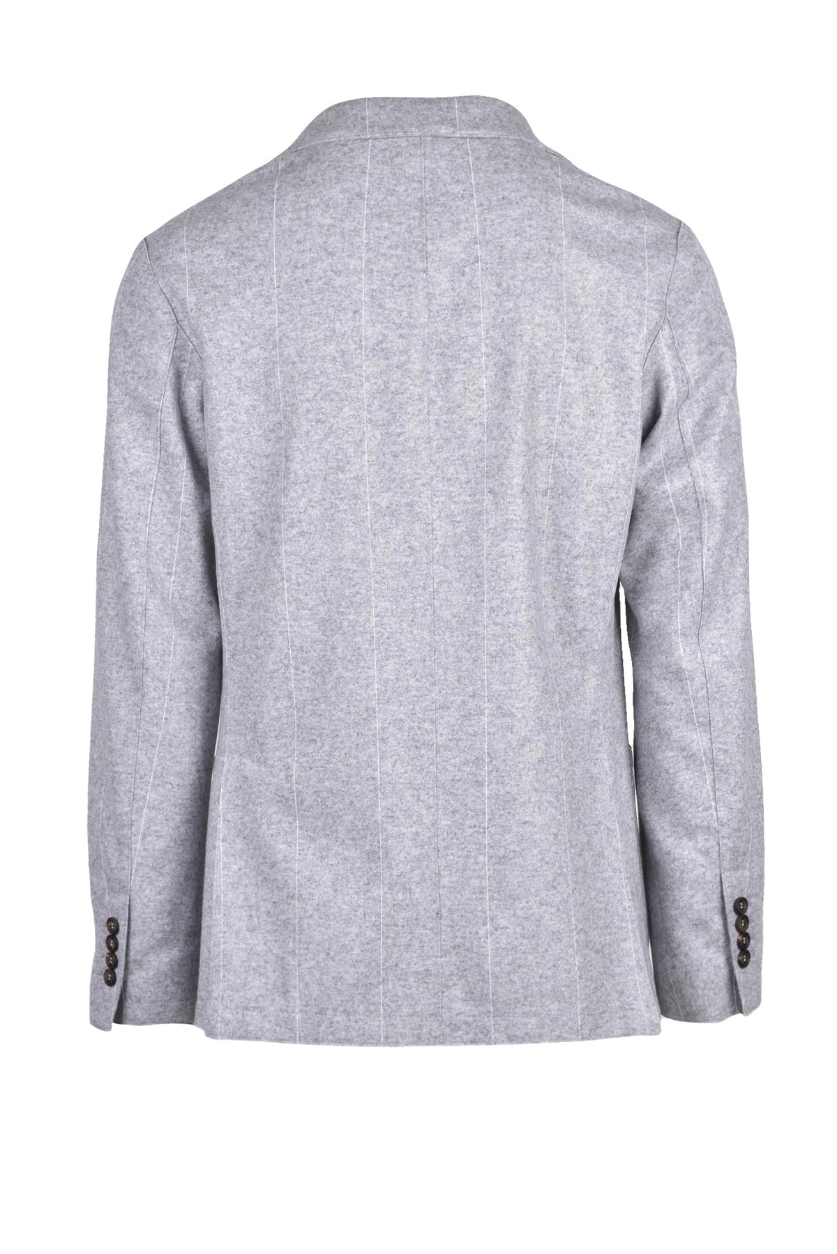 ELEVENTY - DRESS