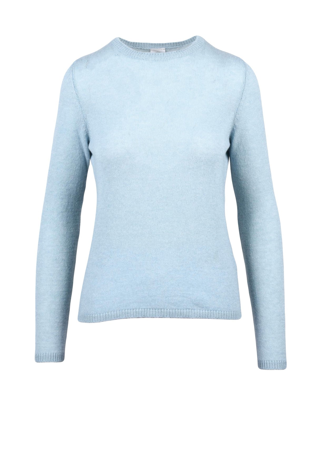 ELEVENTY - KNITWEAR AND SWEATSHIRTS