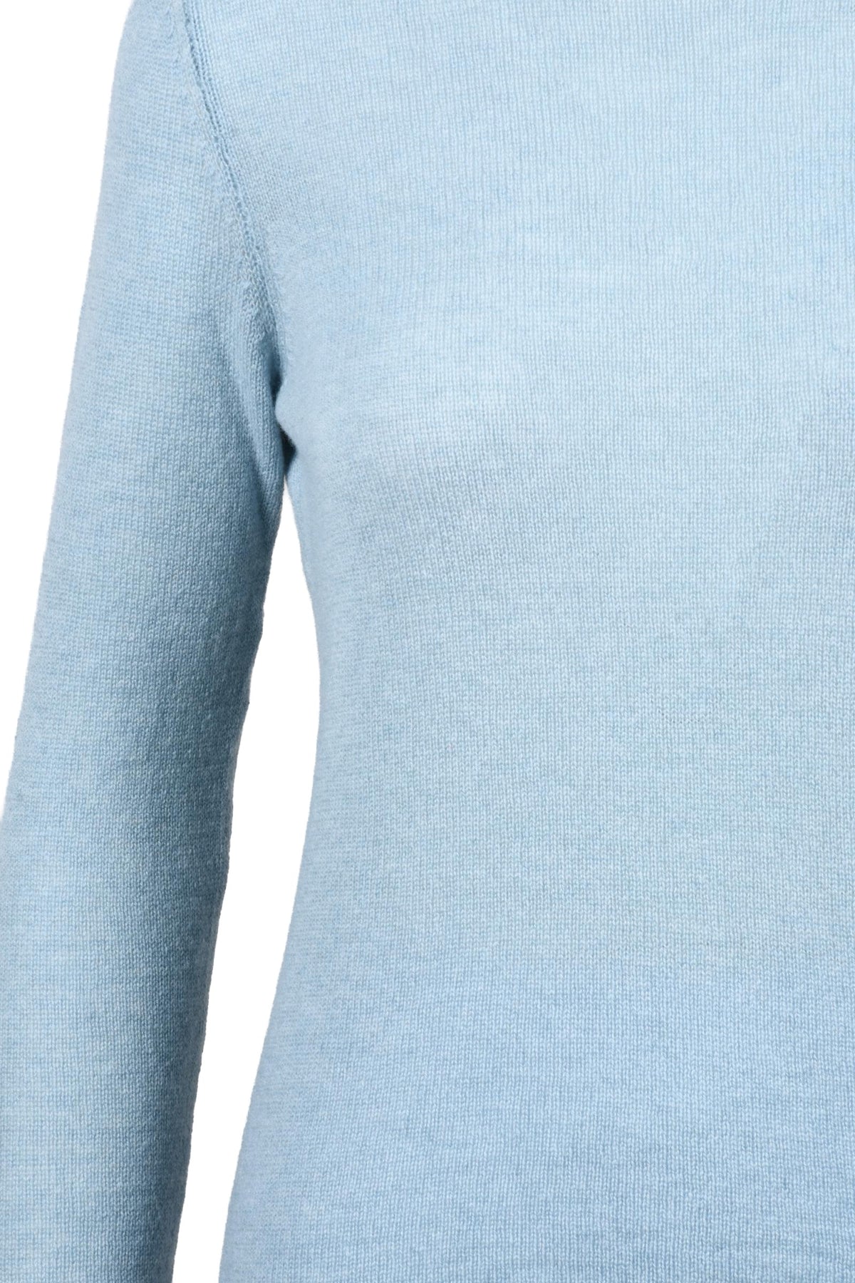 ELEVENTY - KNITWEAR AND SWEATSHIRTS