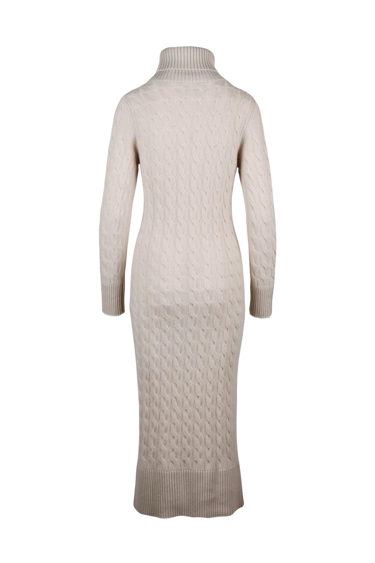 ELEVENTY - DRESS