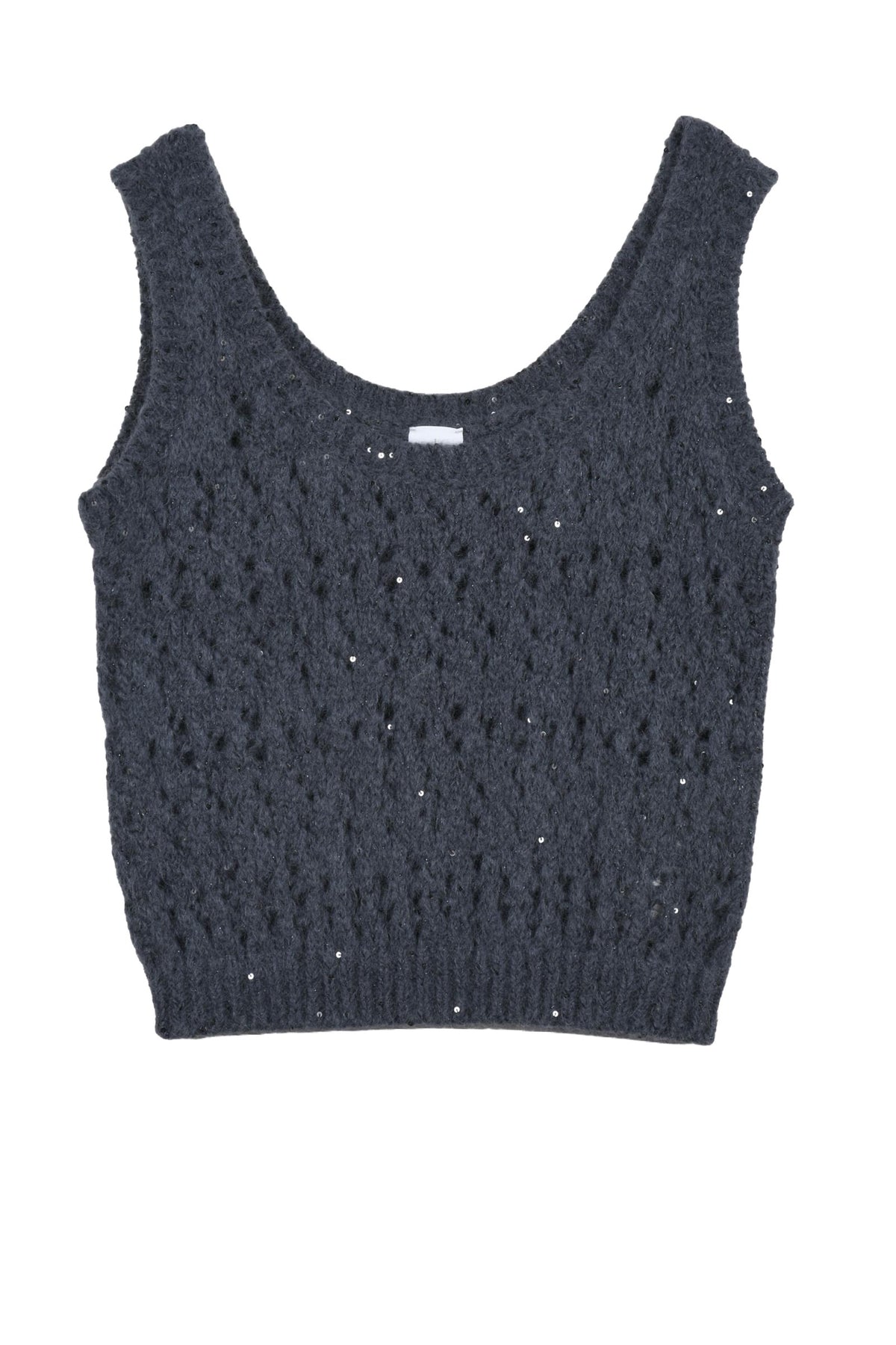 ELEVENTY - KNITWEAR AND SWEATSHIRTS