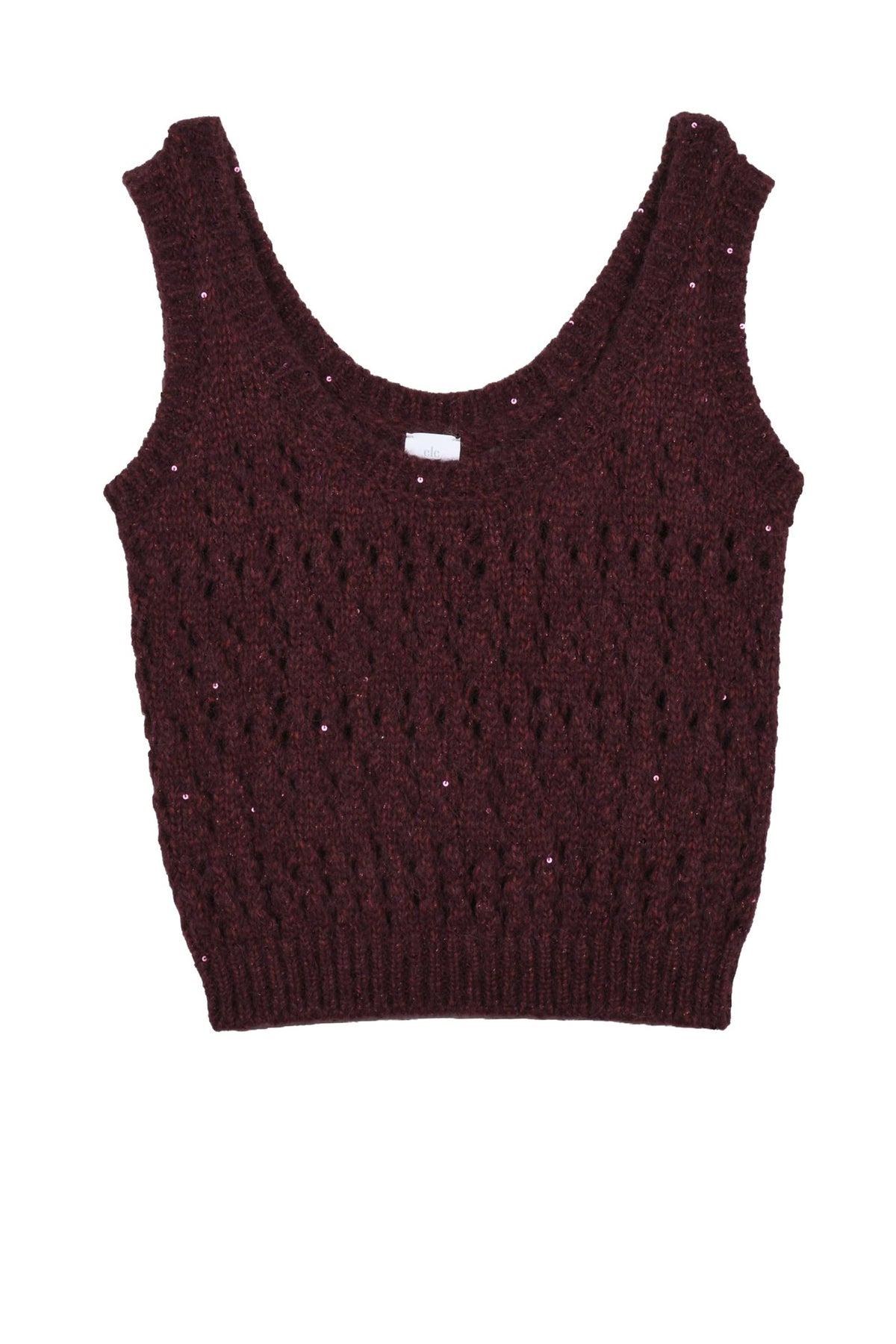 ELEVENTY - KNITWEAR AND SWEATSHIRTS