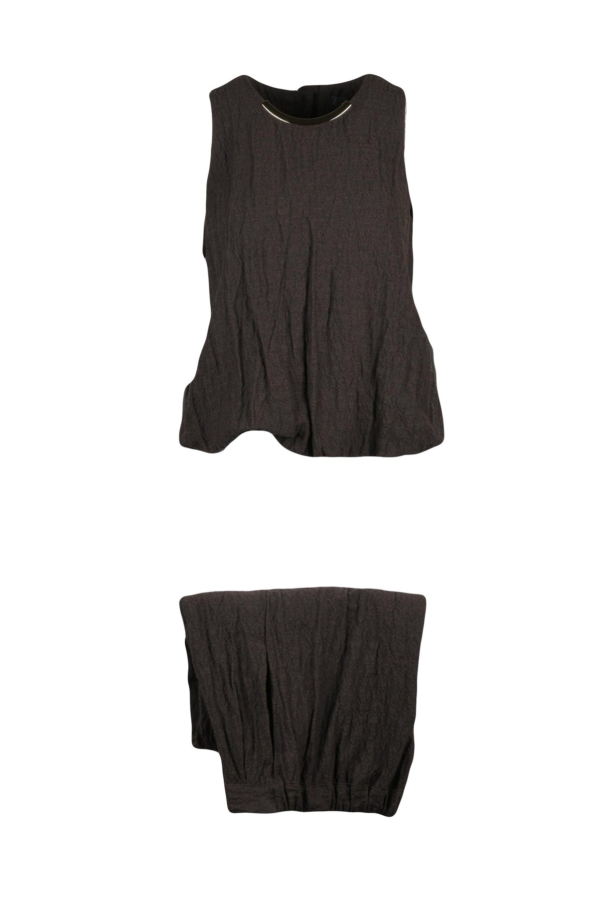 COLLECTION PRIVEE? - DRESS