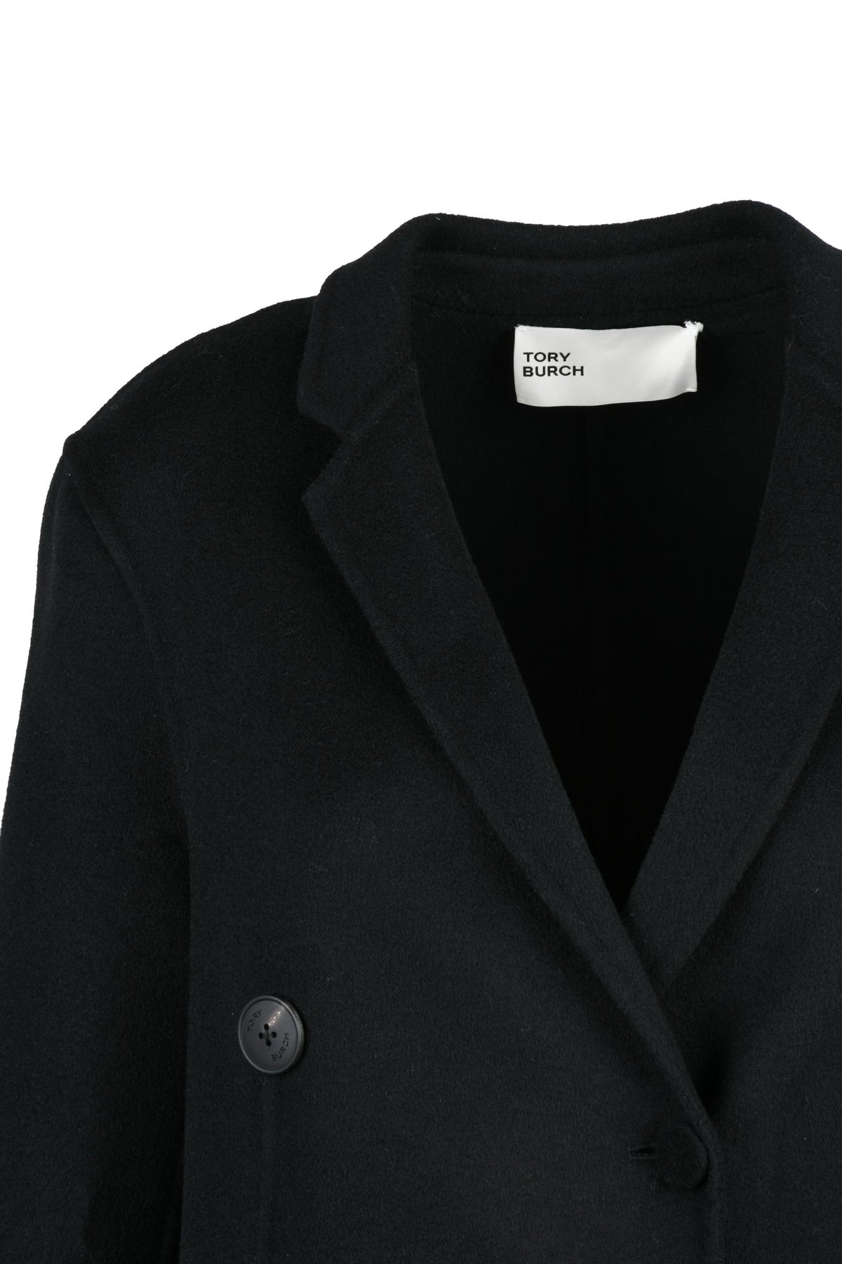 TORY BURCH - OUTWEAR JACKETS