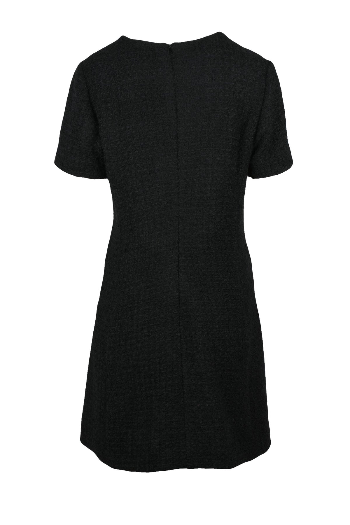 PUROTATTO - DRESS