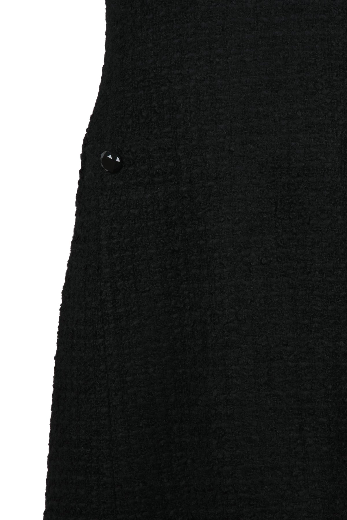 PUROTATTO - DRESS