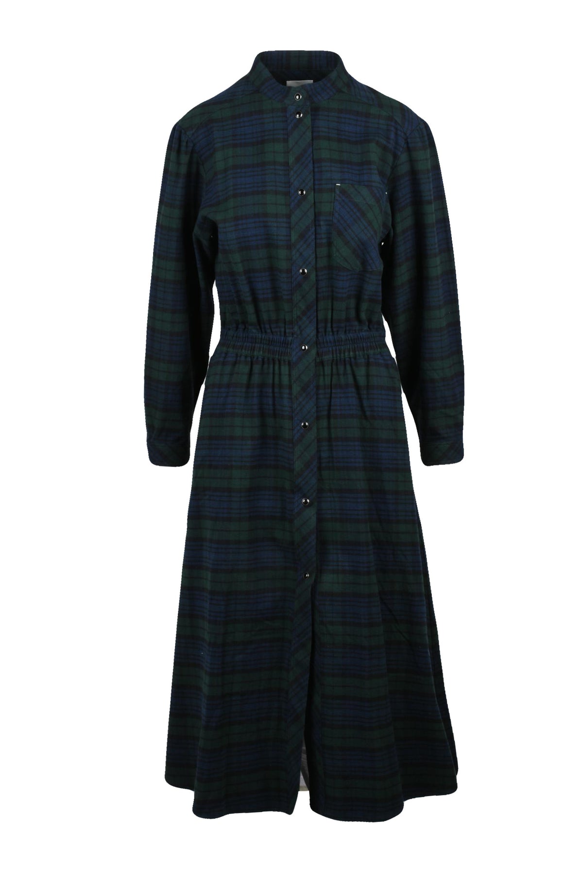 BELLEROSE - DRESS