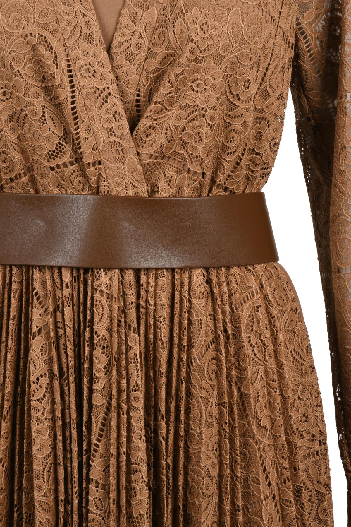MAX MARA STUDIO - DRESS