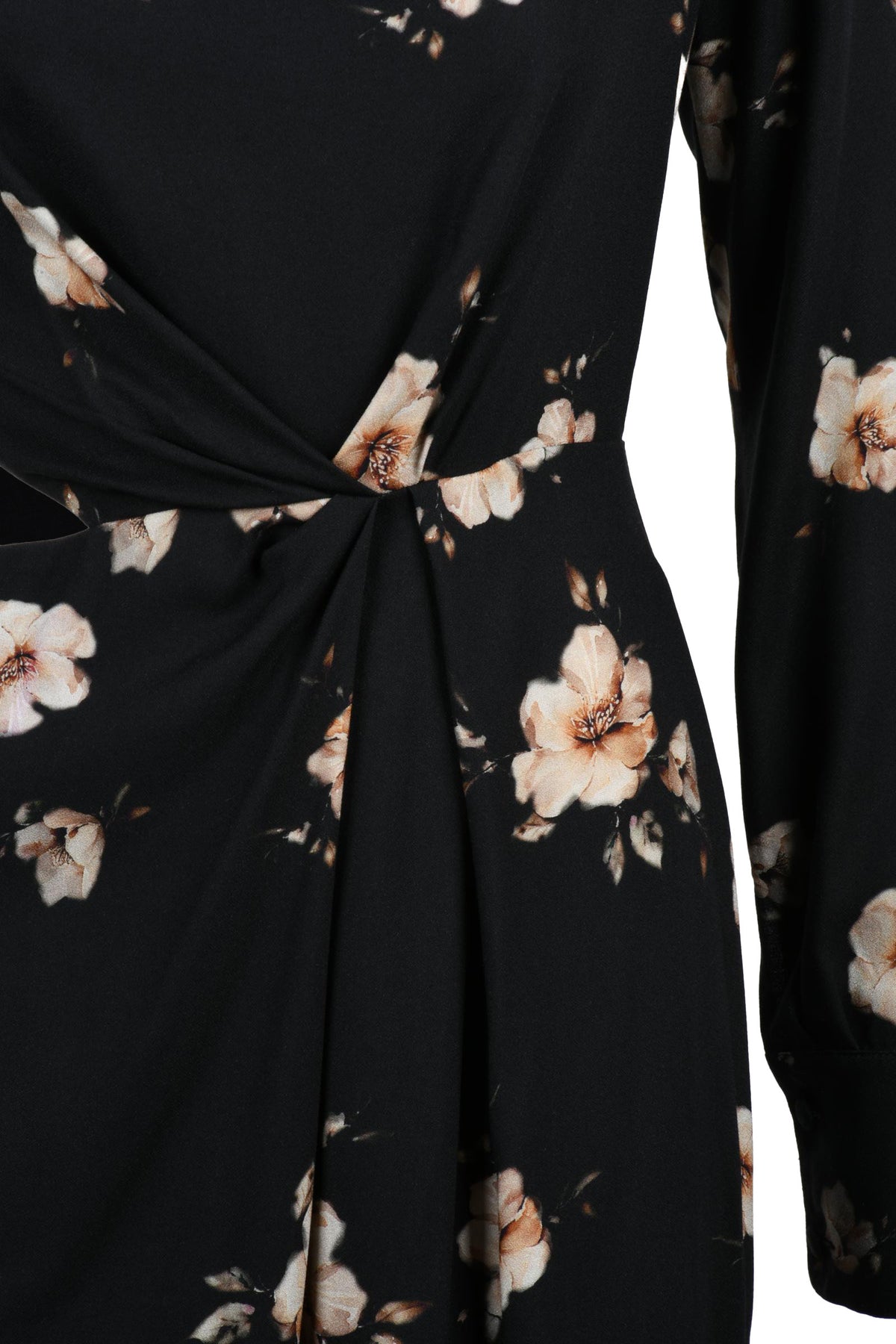 MAR DE MARGARITAS - DRESS
