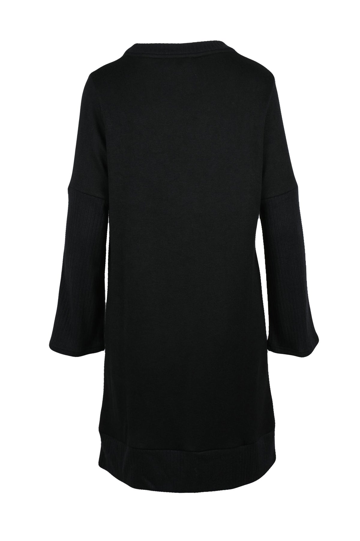 THE ABITO - DRESS