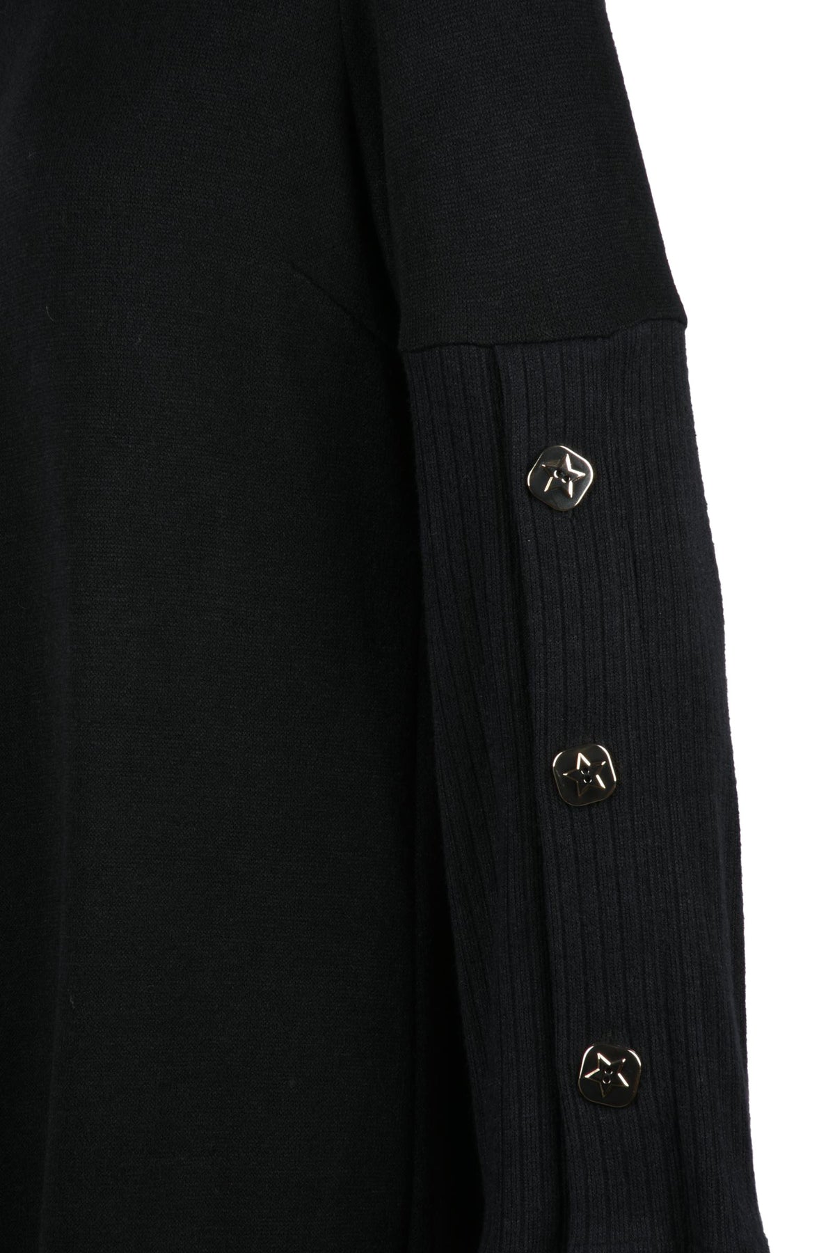 THE ABITO - DRESS