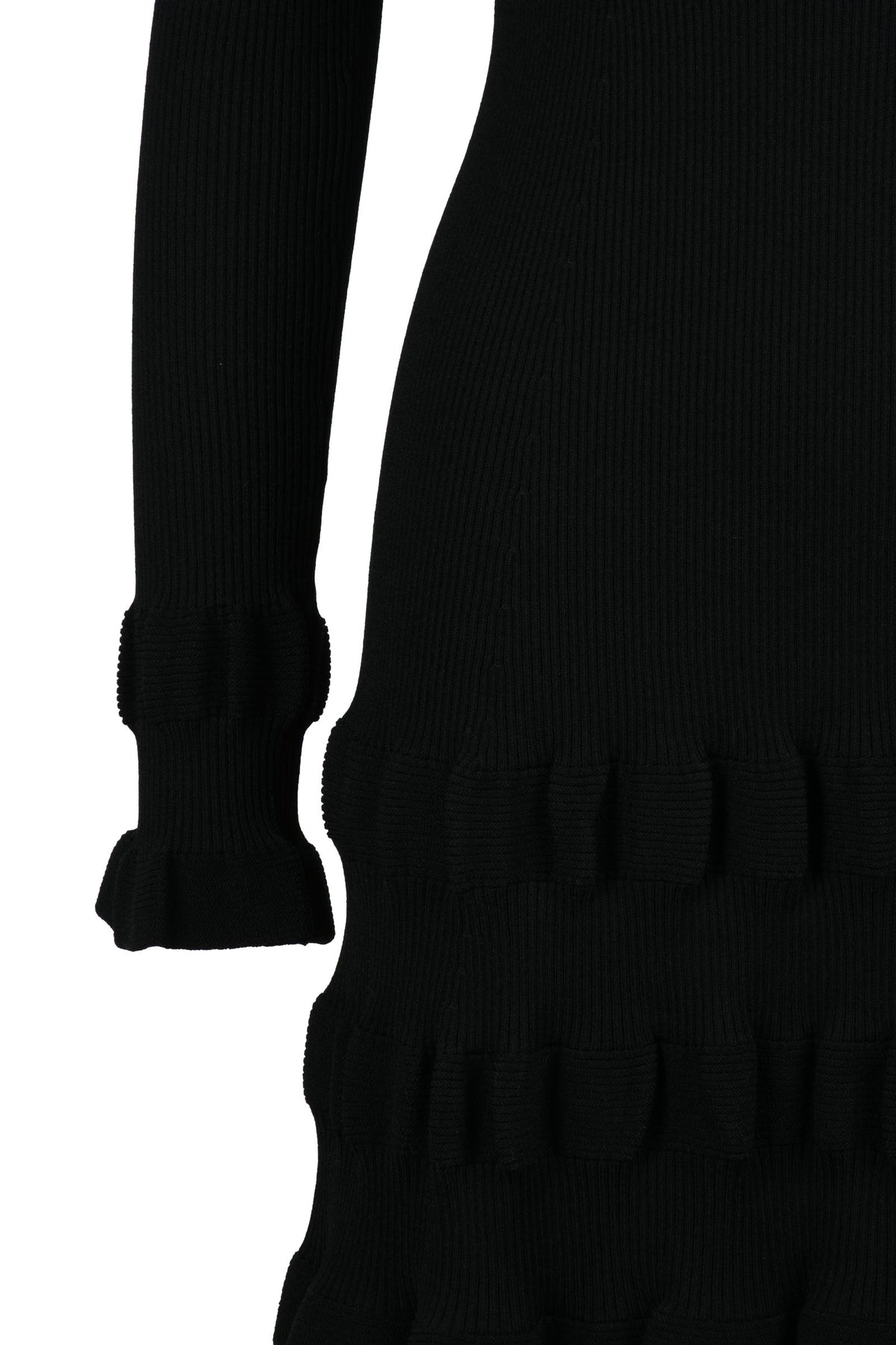 MO5CH1NO JEANS - DRESS