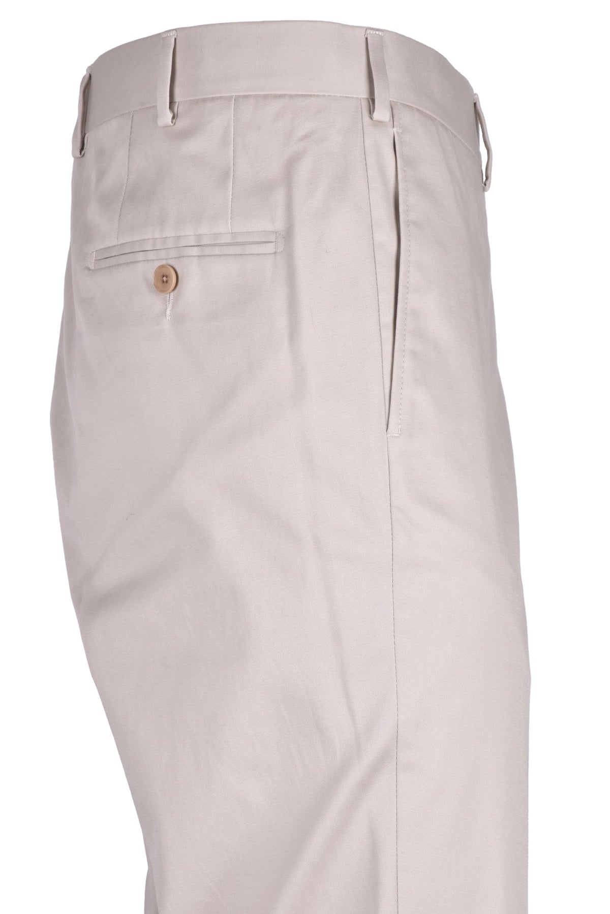 LEBOLE - TROUSERS