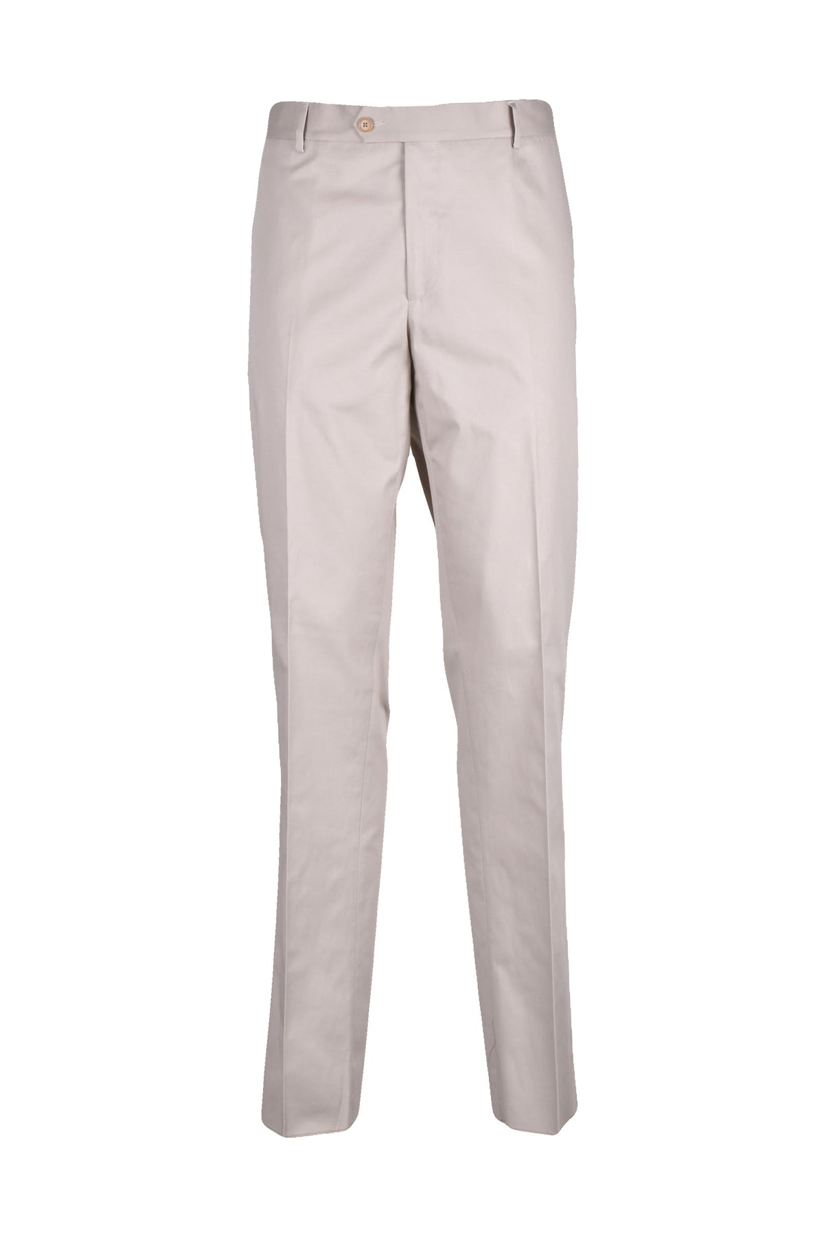 LEBOLE - TROUSERS