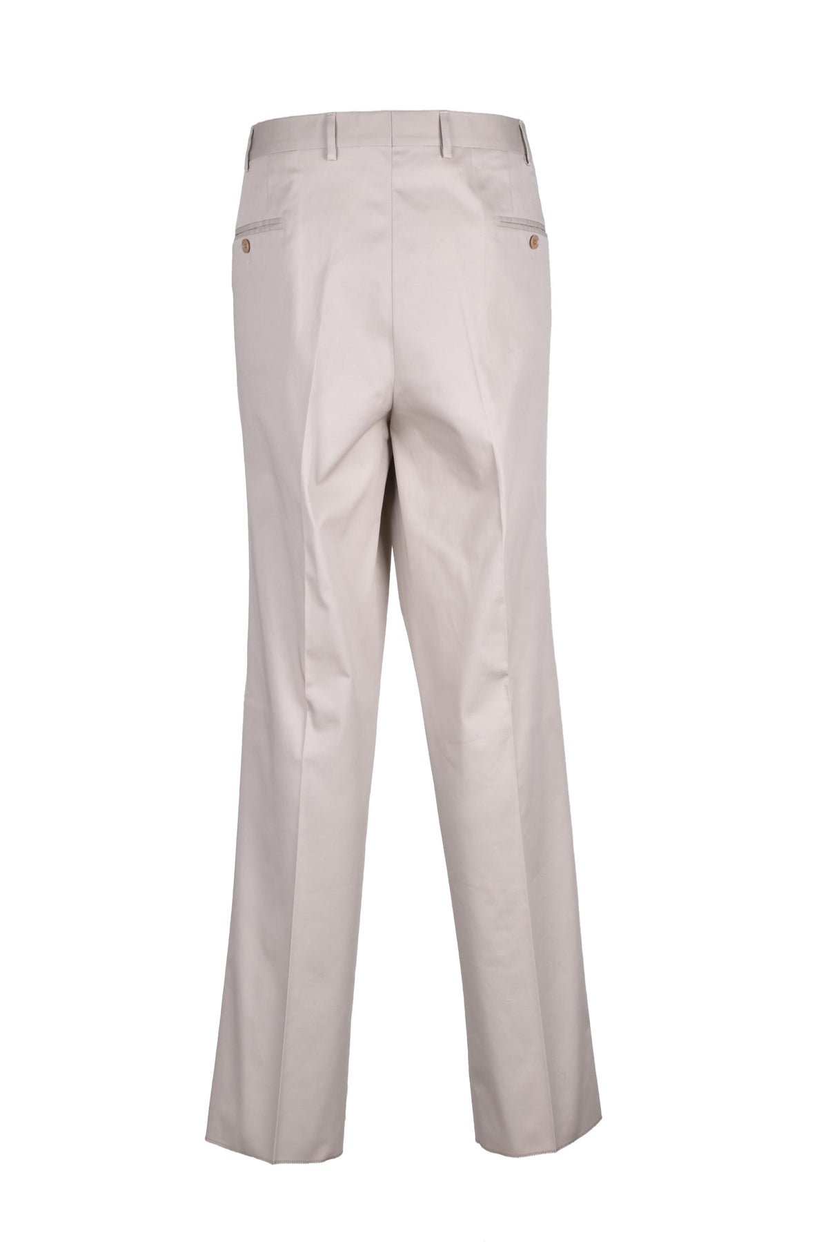 LEBOLE - TROUSERS