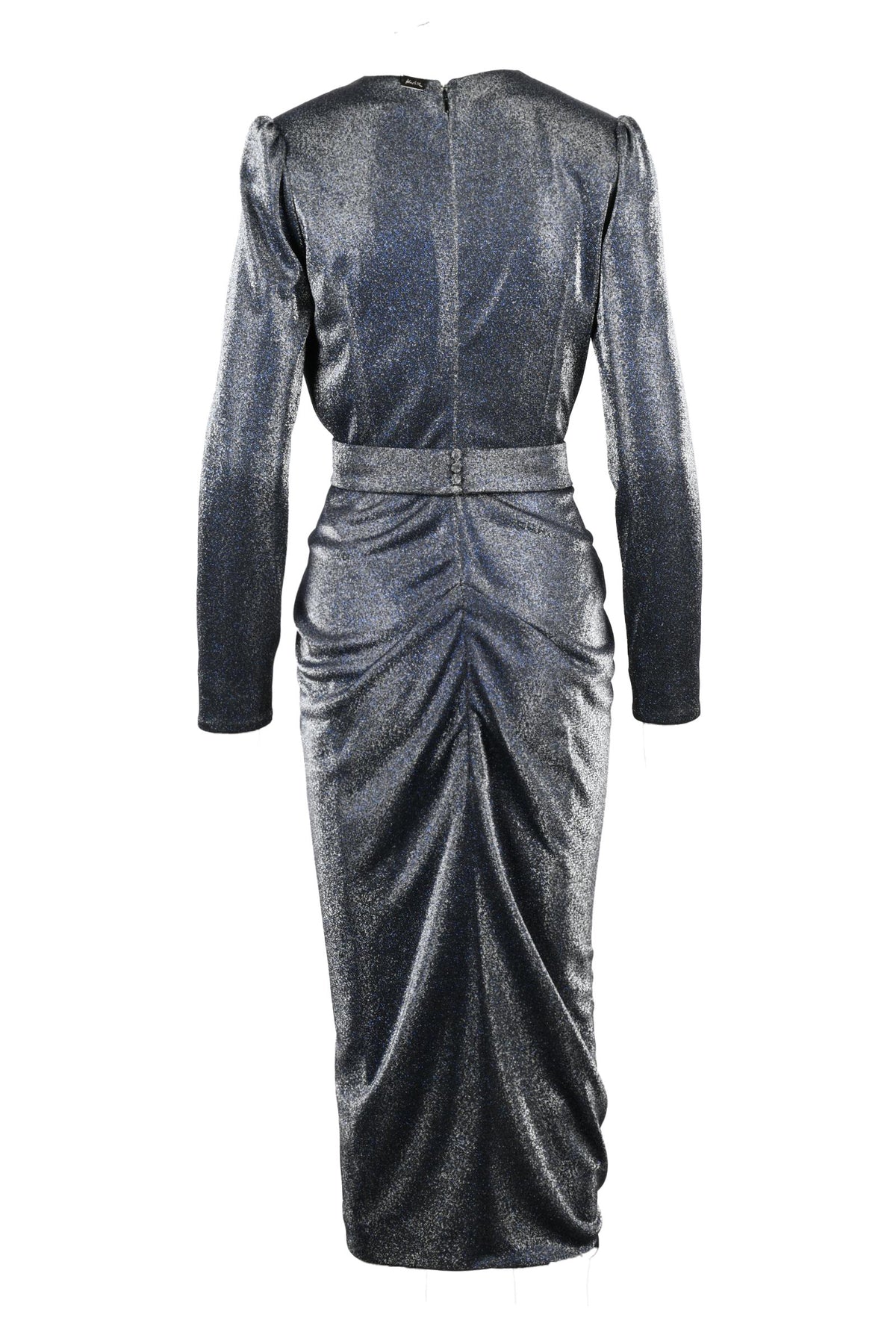 RHEA COSTA - DRESS