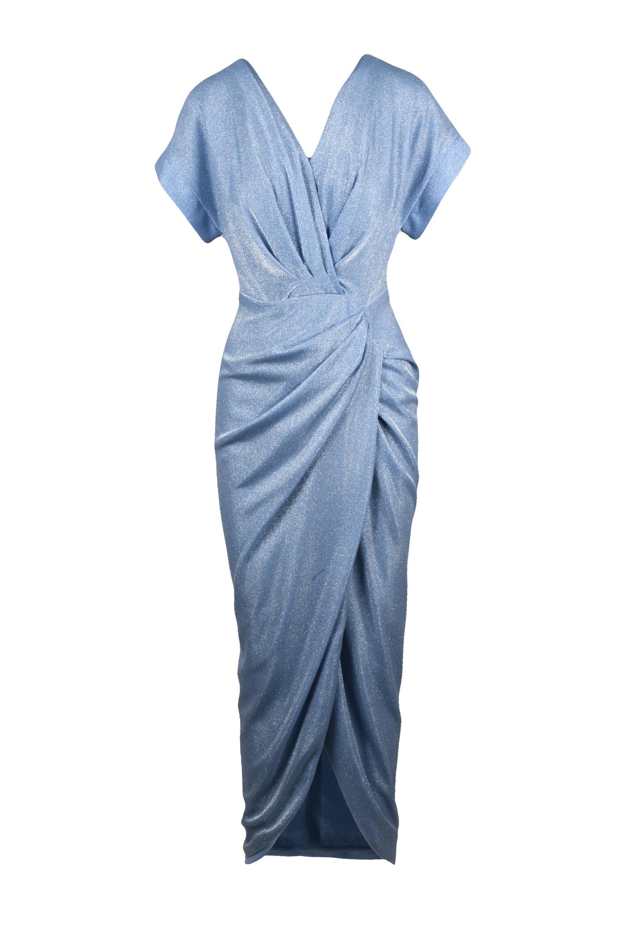 RHEA COSTA - DRESS