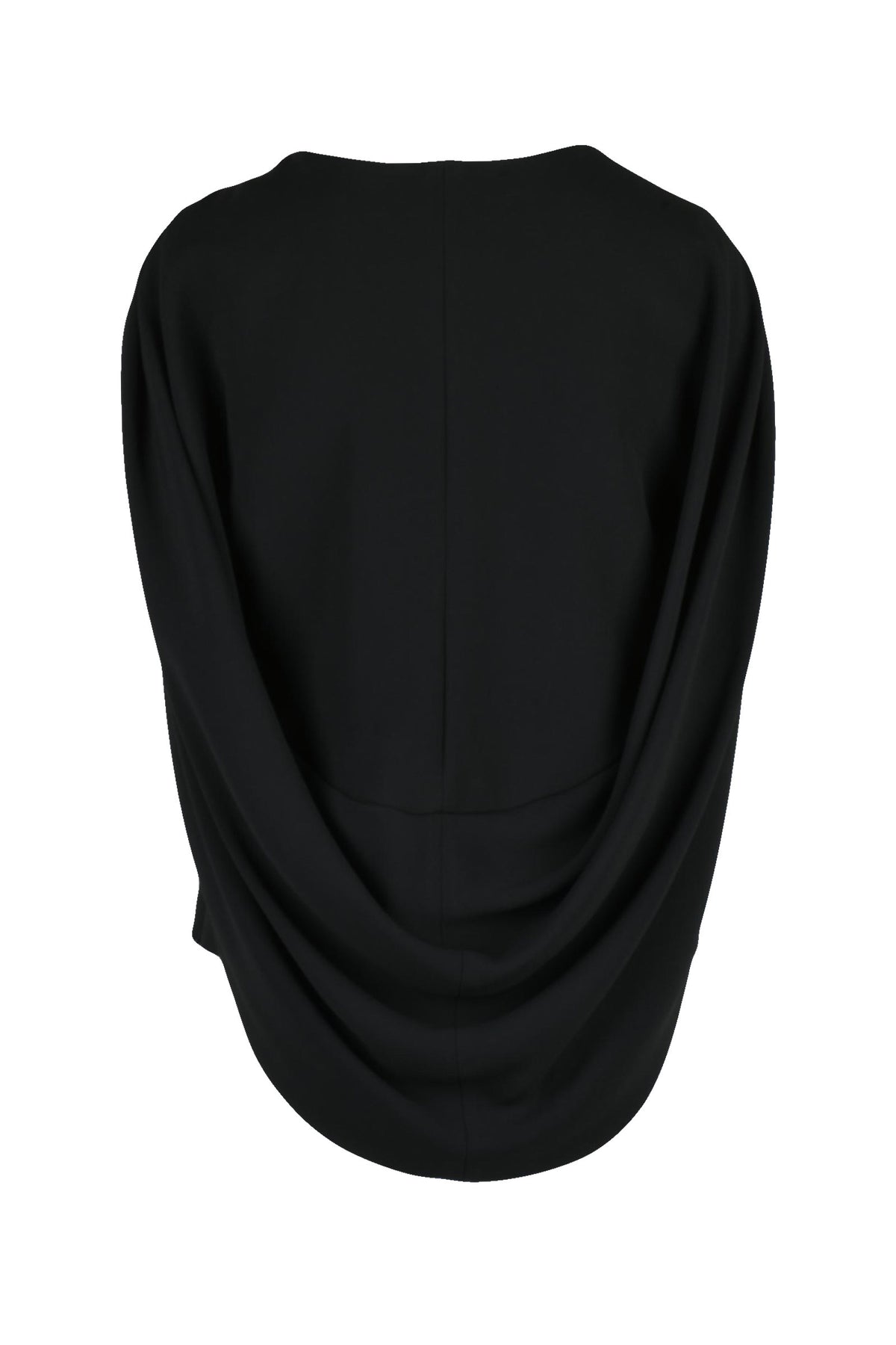 ALBERTA FERRETTI - KNITWEAR AND SWEATSHIRTS