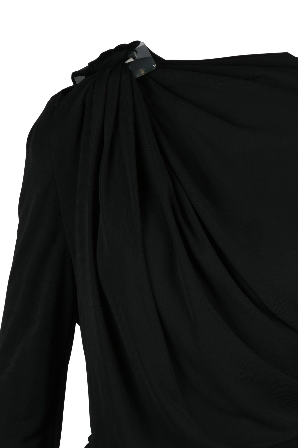 VICTORIA BECKHAM - SHIRT