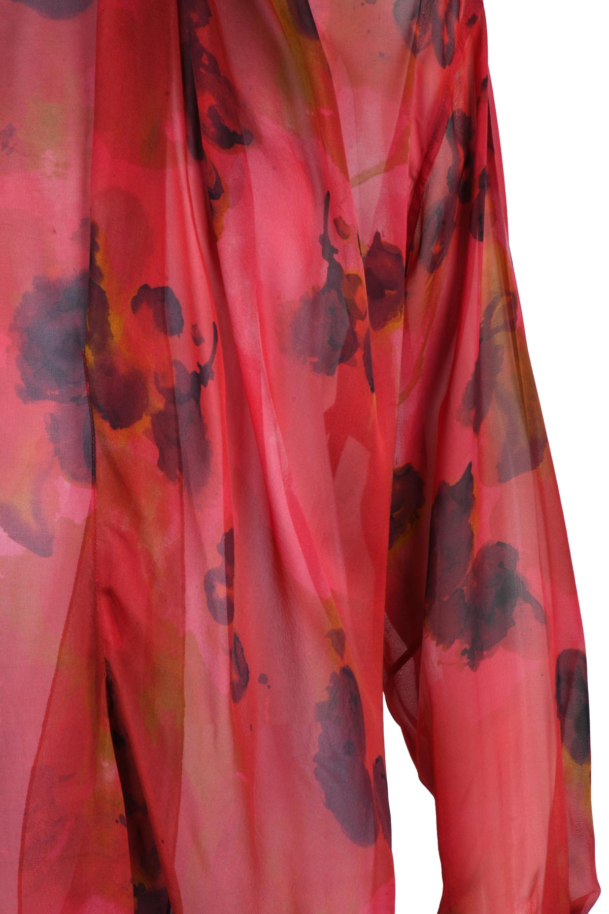 VICTORIA BECKHAM - SHIRT