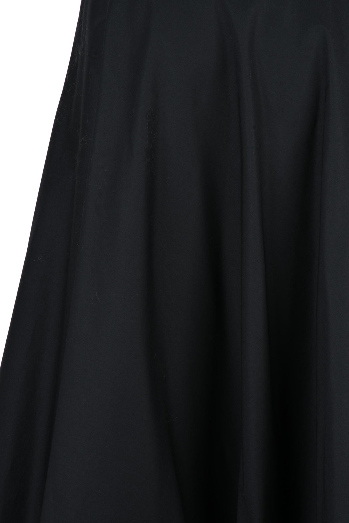 MOSCHINO - SKIRT