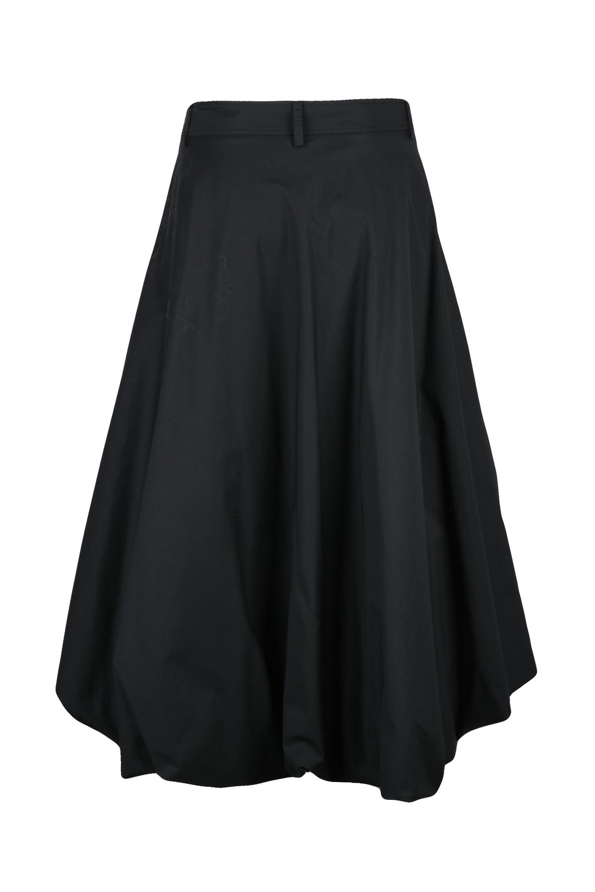 MOSCHINO - SKIRT
