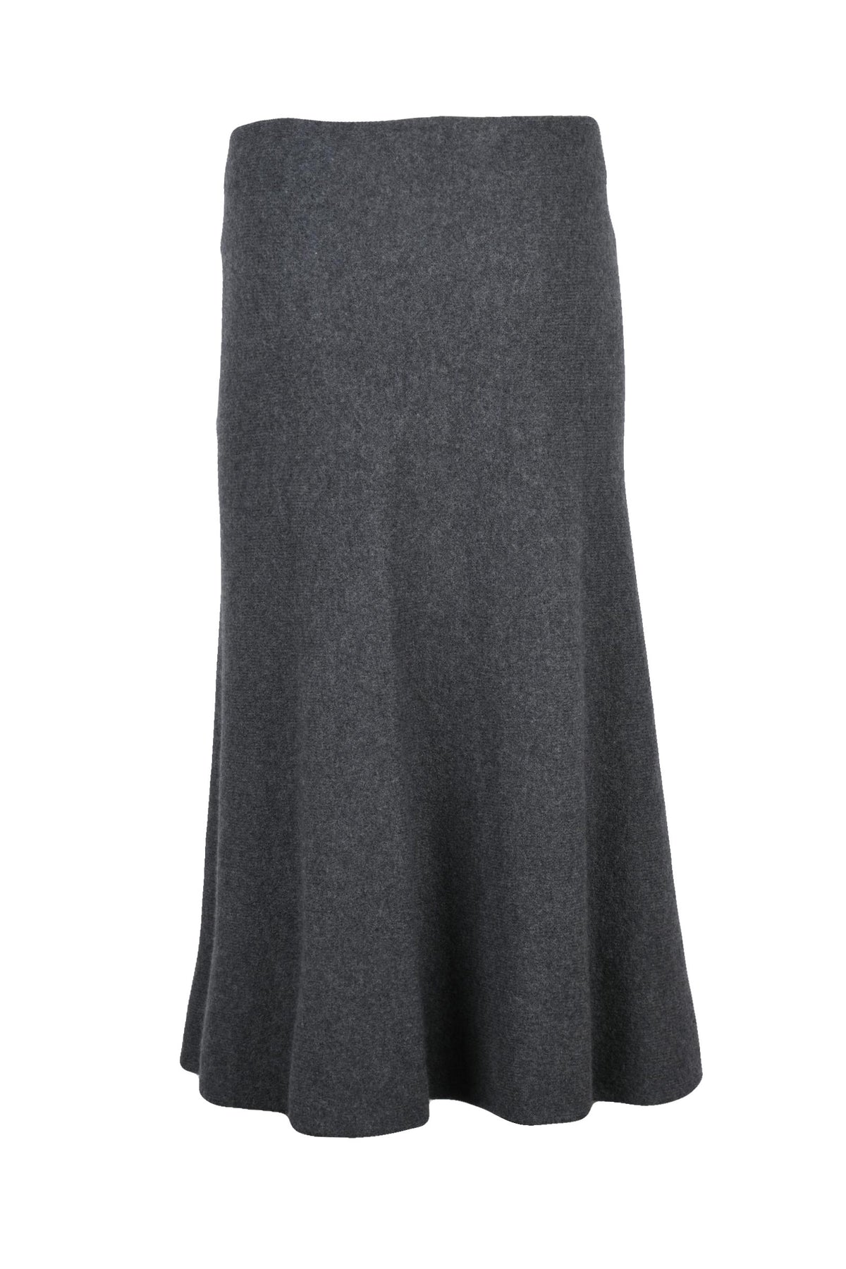 JIL SANDER - SKIRT