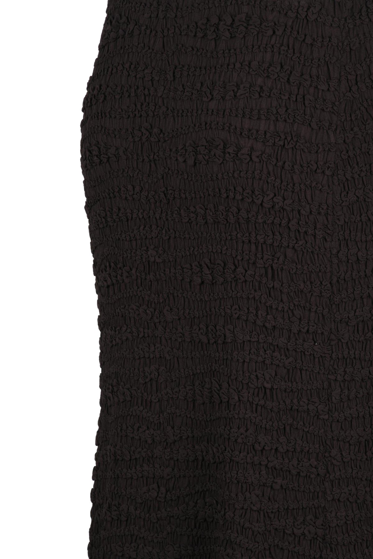 JIL SANDER - SKIRT