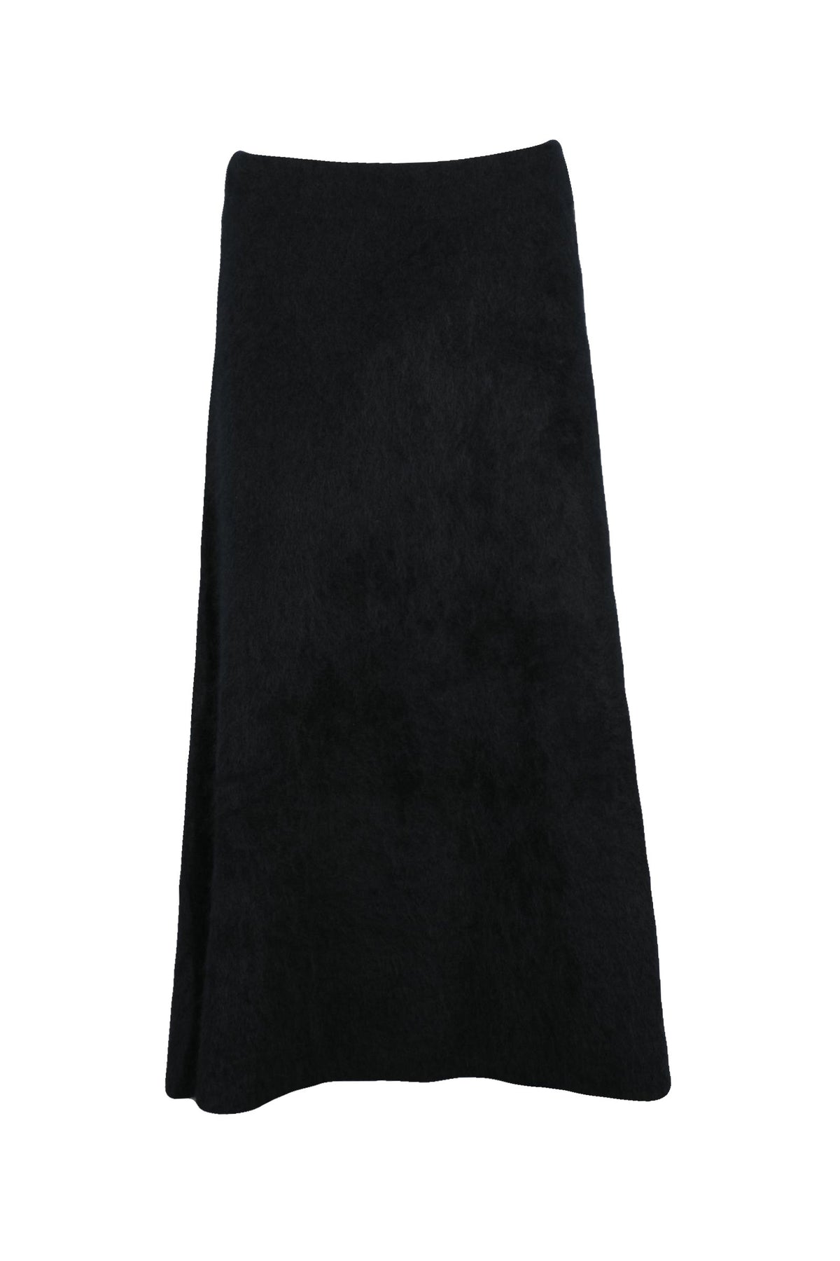 NUDE - SKIRT