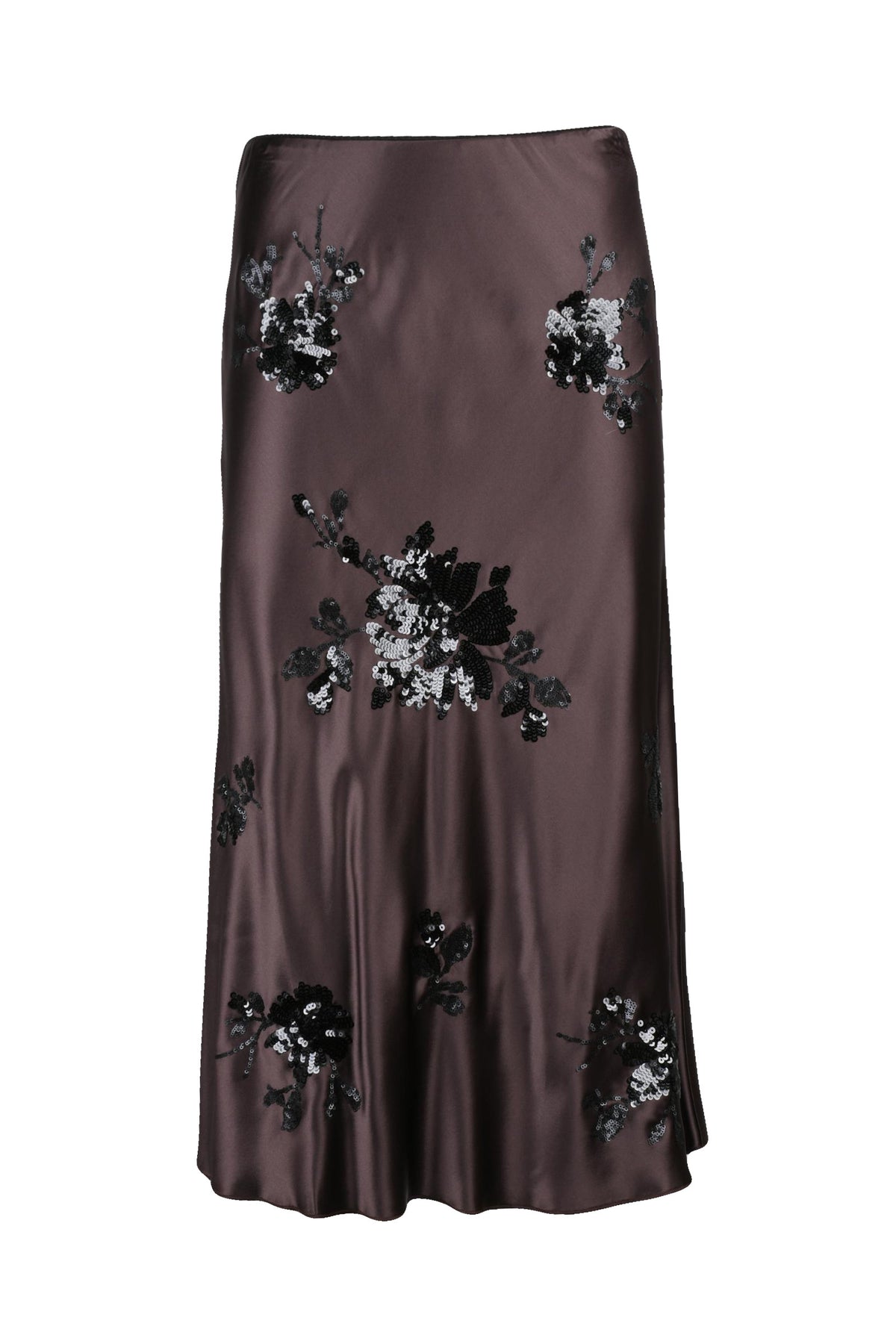 ERMANNO FIRENZE - SKIRT