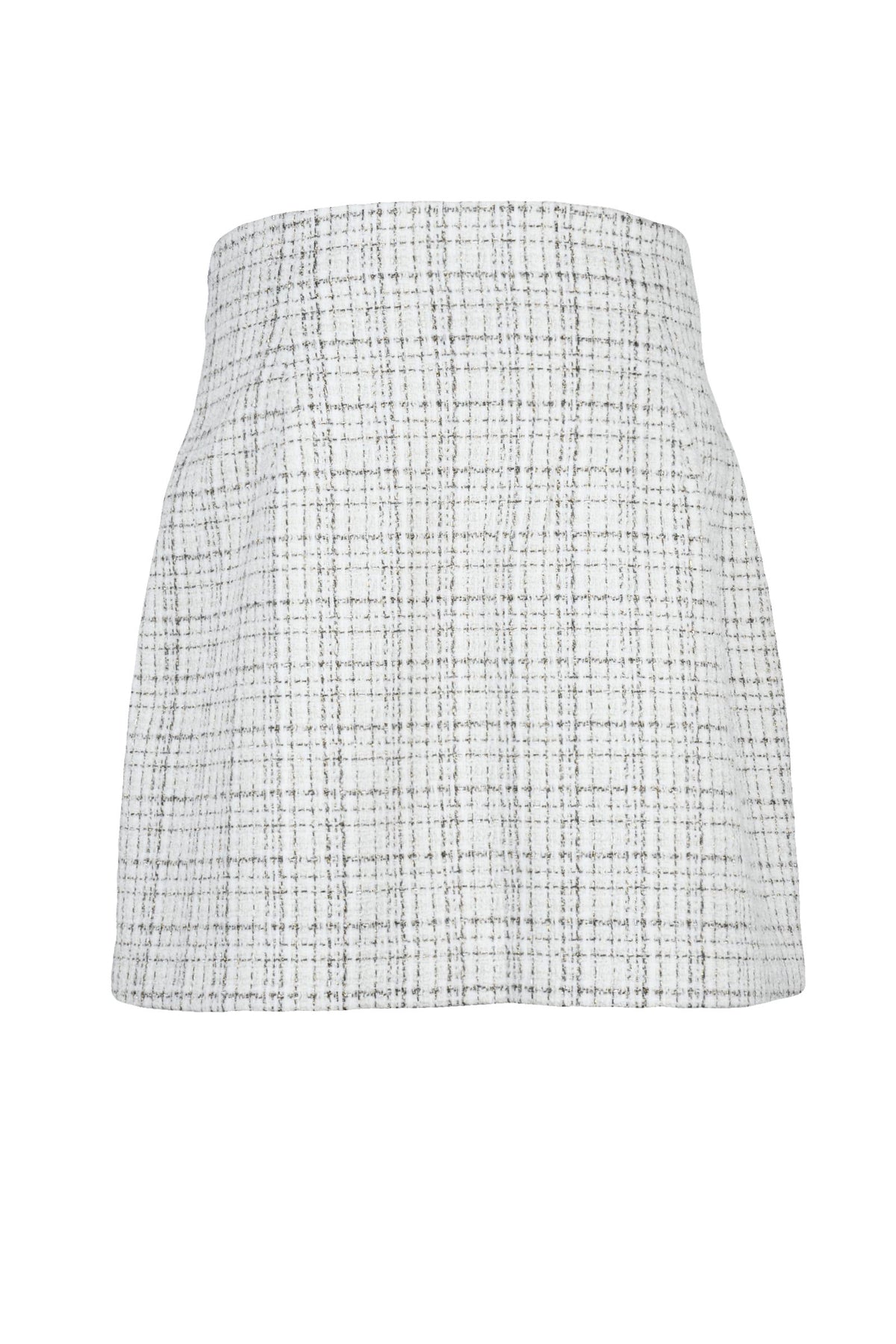 GUESS - SKIRT
