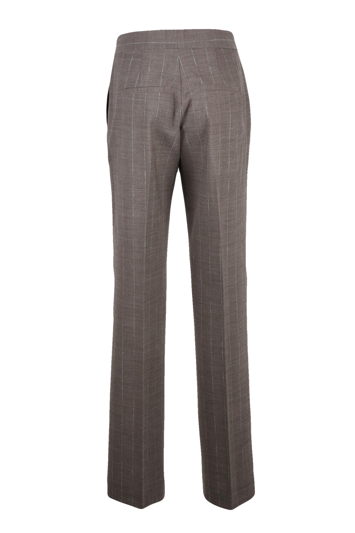 ANTONELLI - TROUSERS