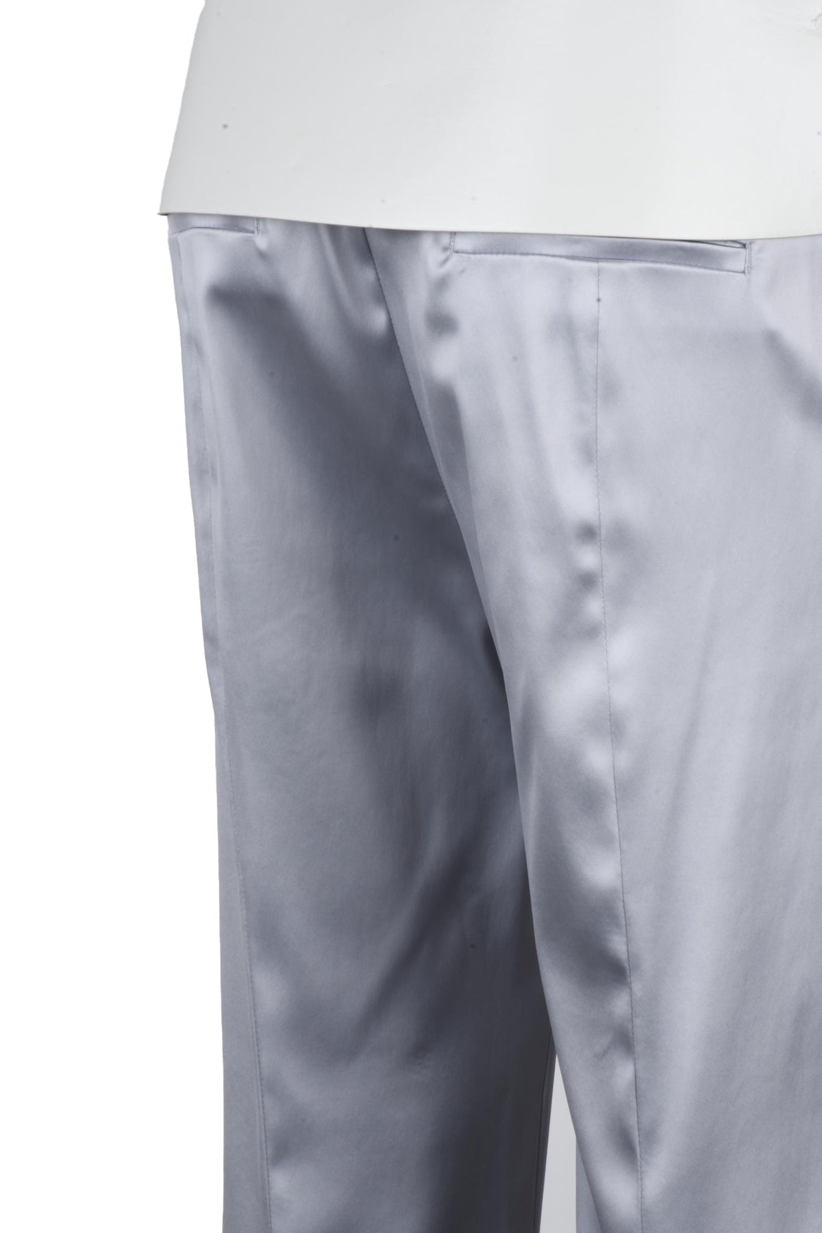 SPORTMAX - TROUSERS
