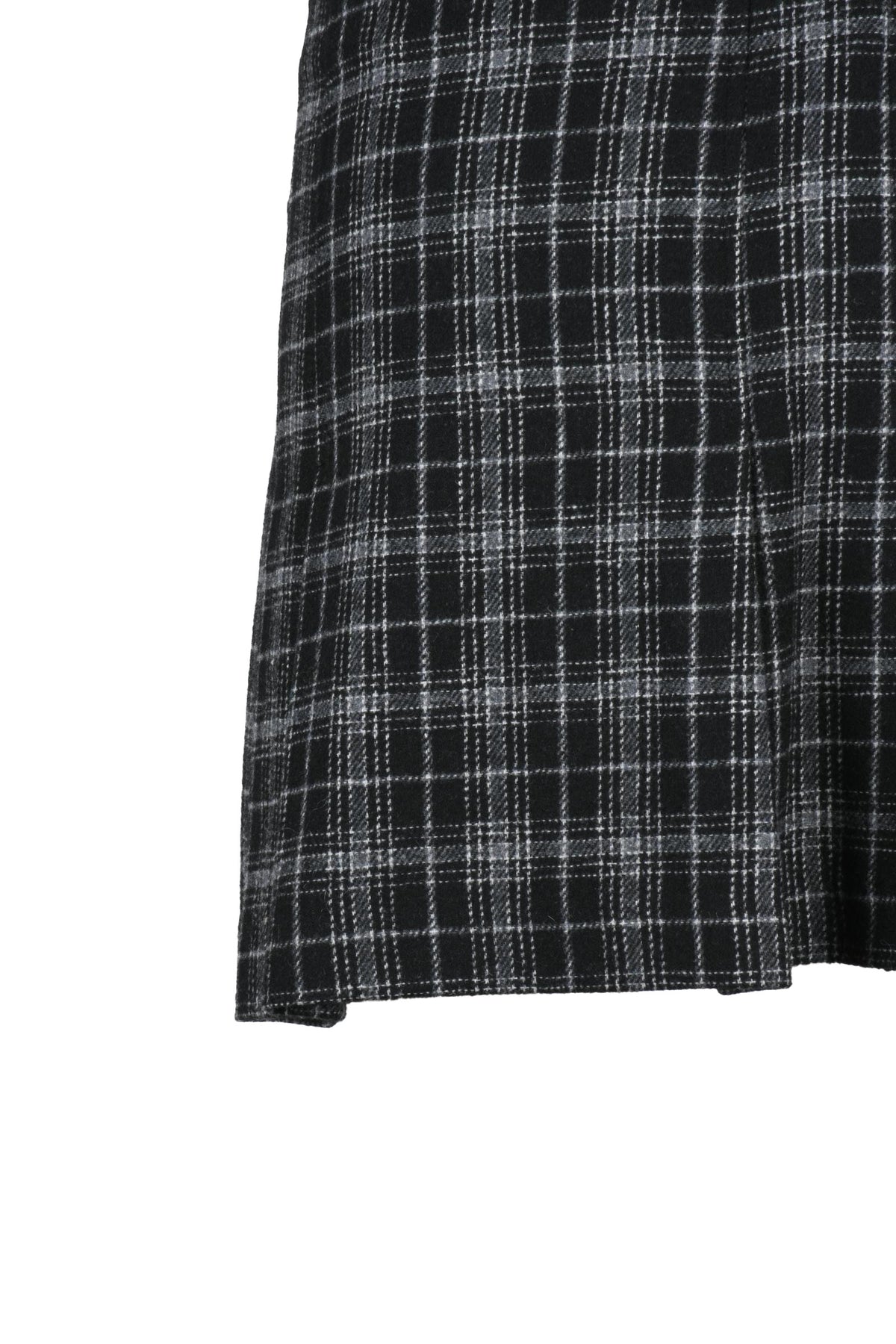 PINKO - SKIRT