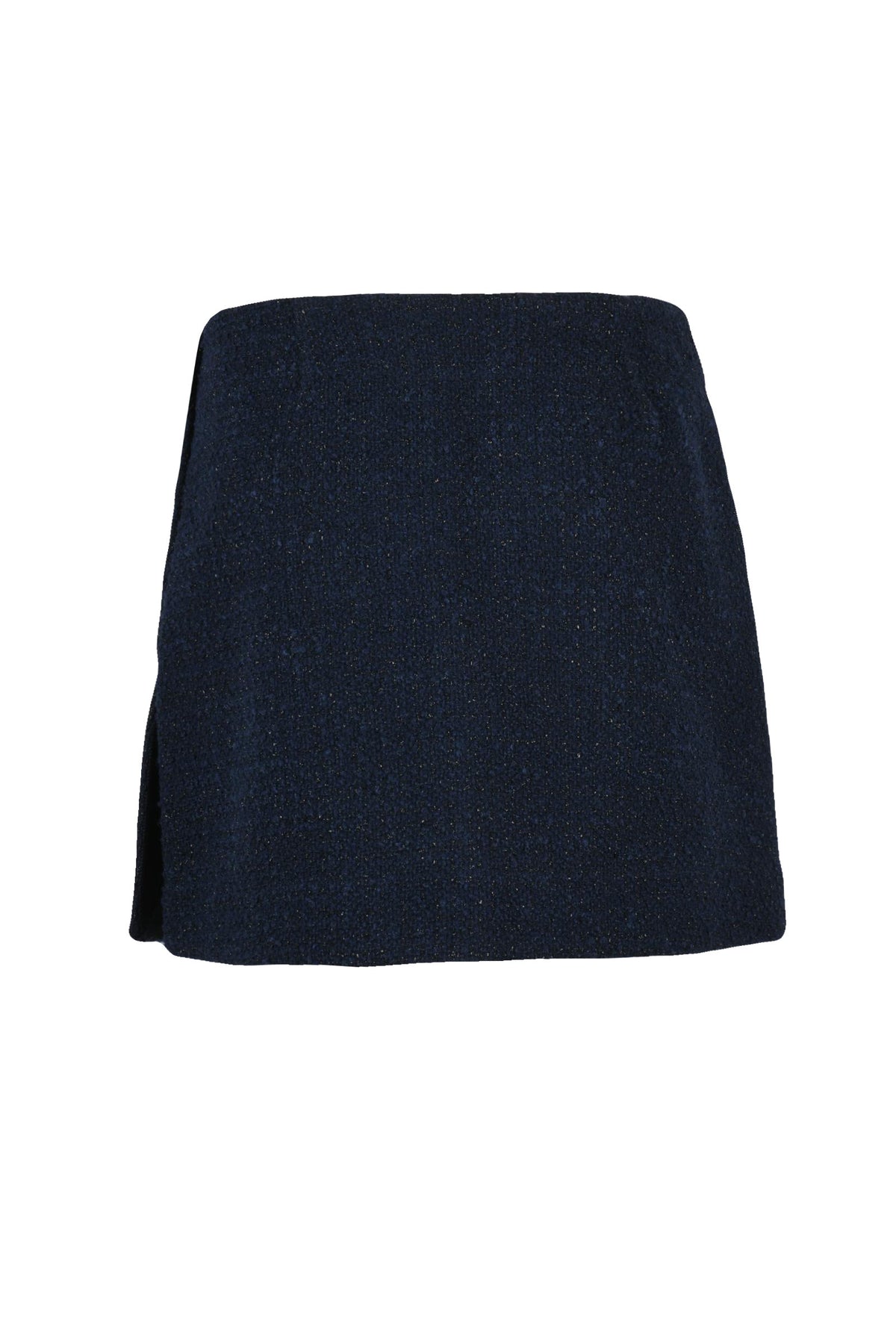PINKO - SKIRT