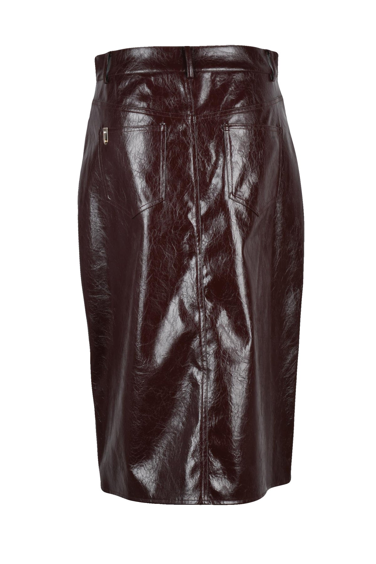 LIU •JO - SKIRT